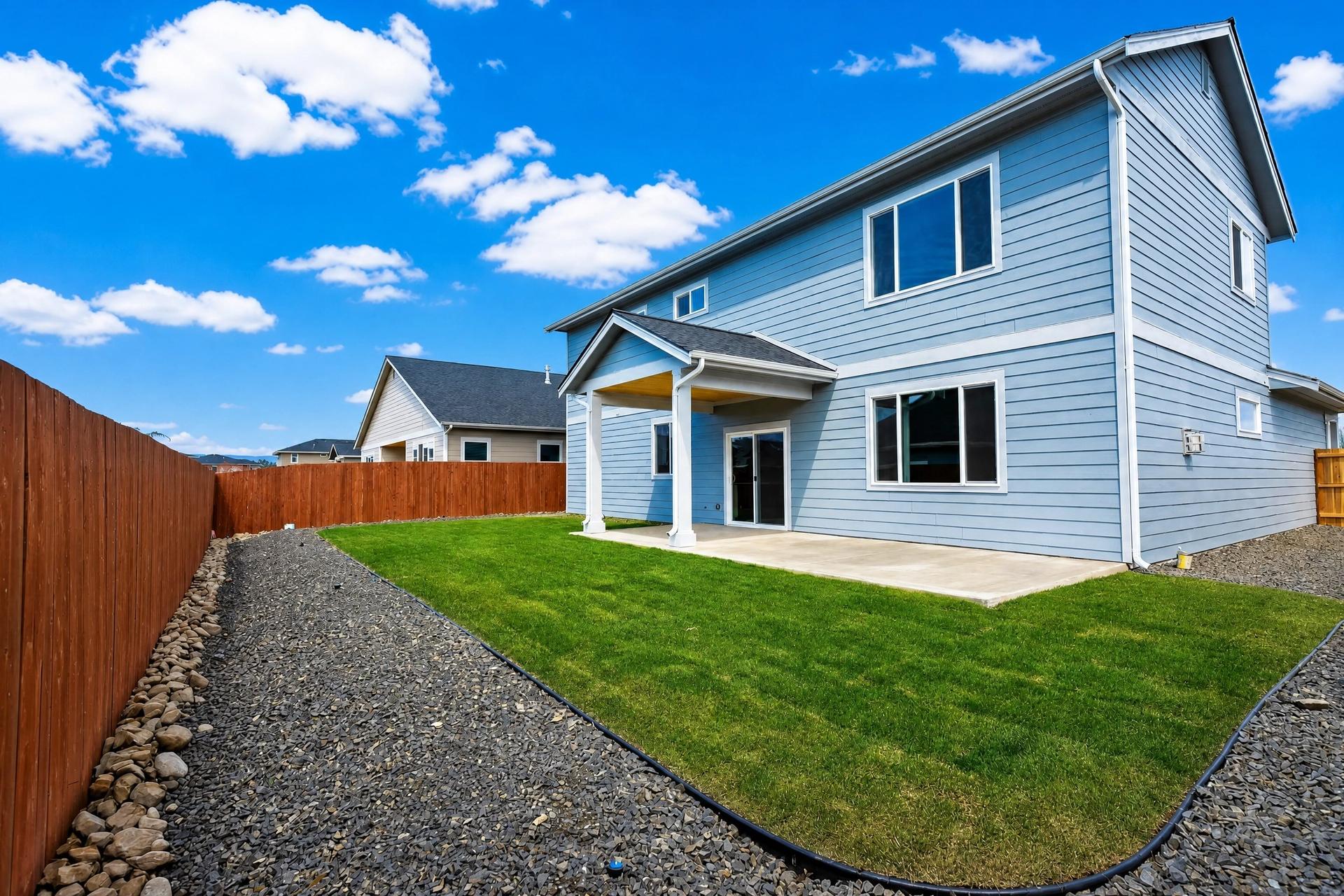 enhanced_house_photo.jpg