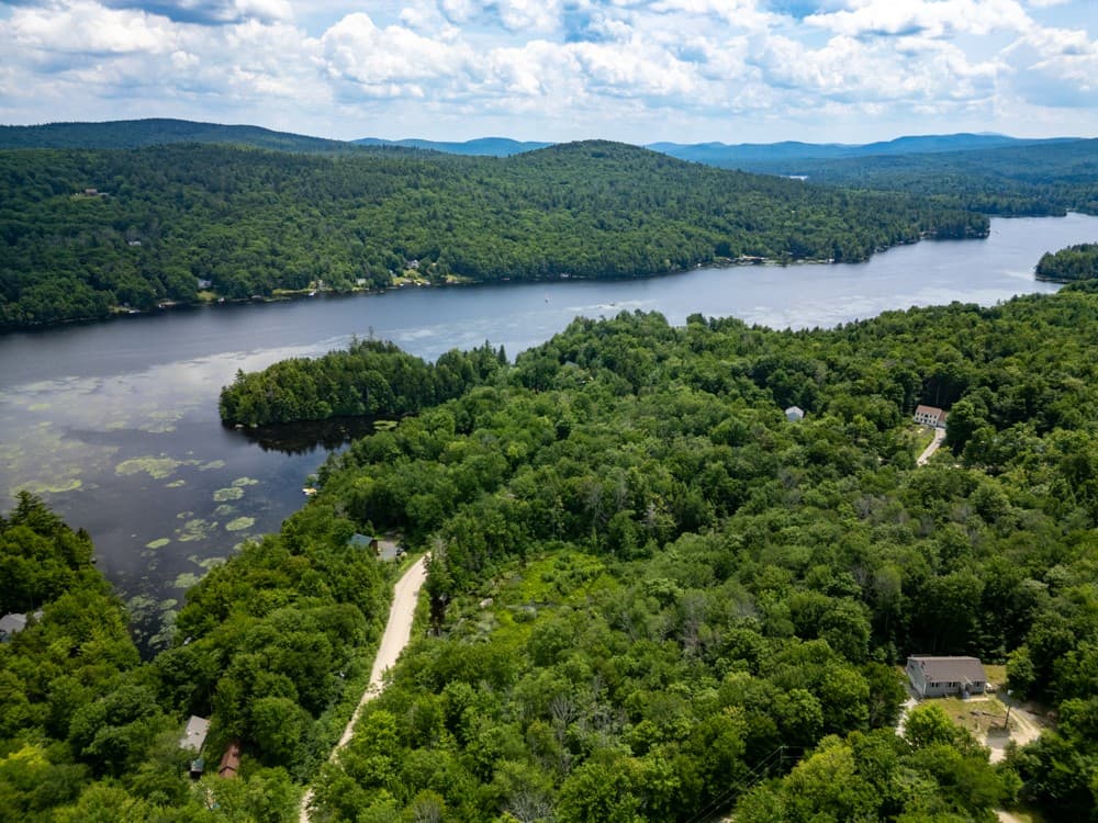 DJI_0174.jpg