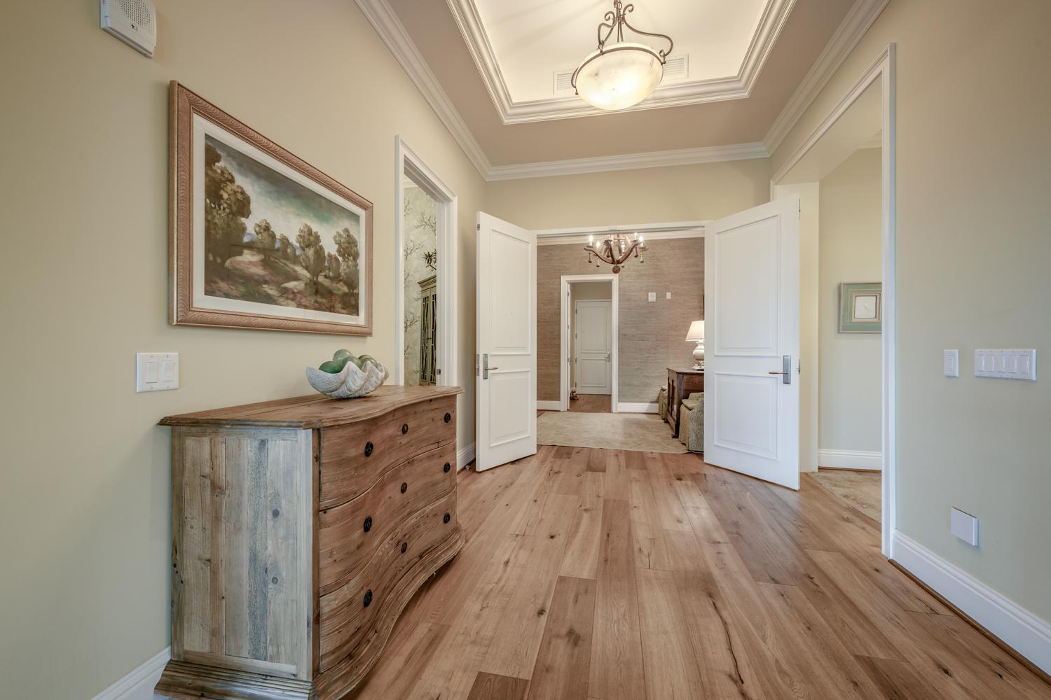 28 Porto Mar Unit 101_32137-4.jpg