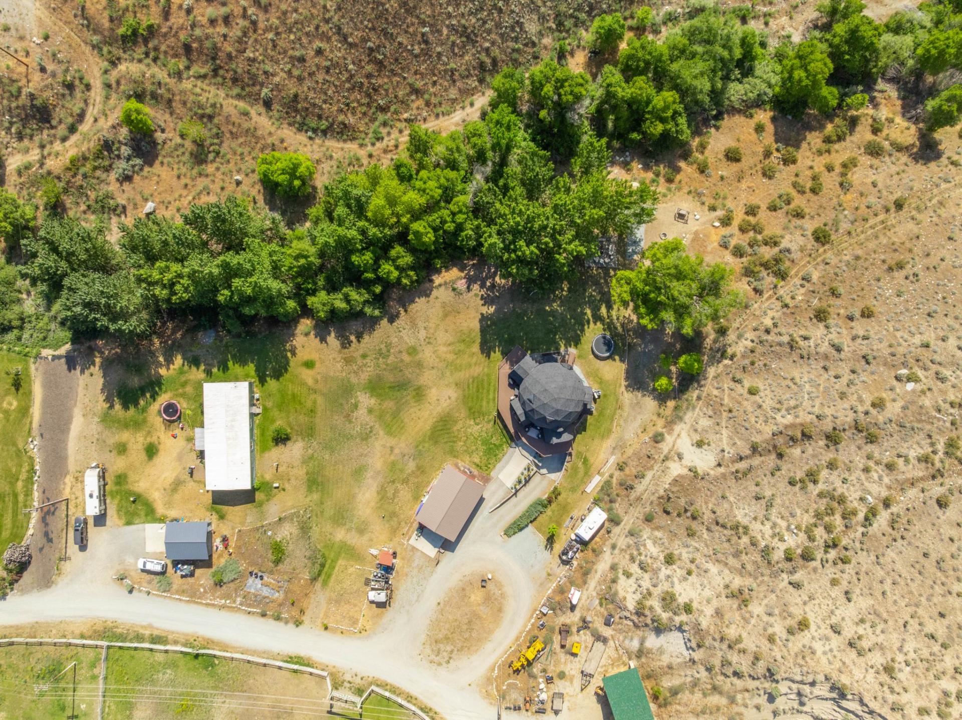 DJI_0231.jpg