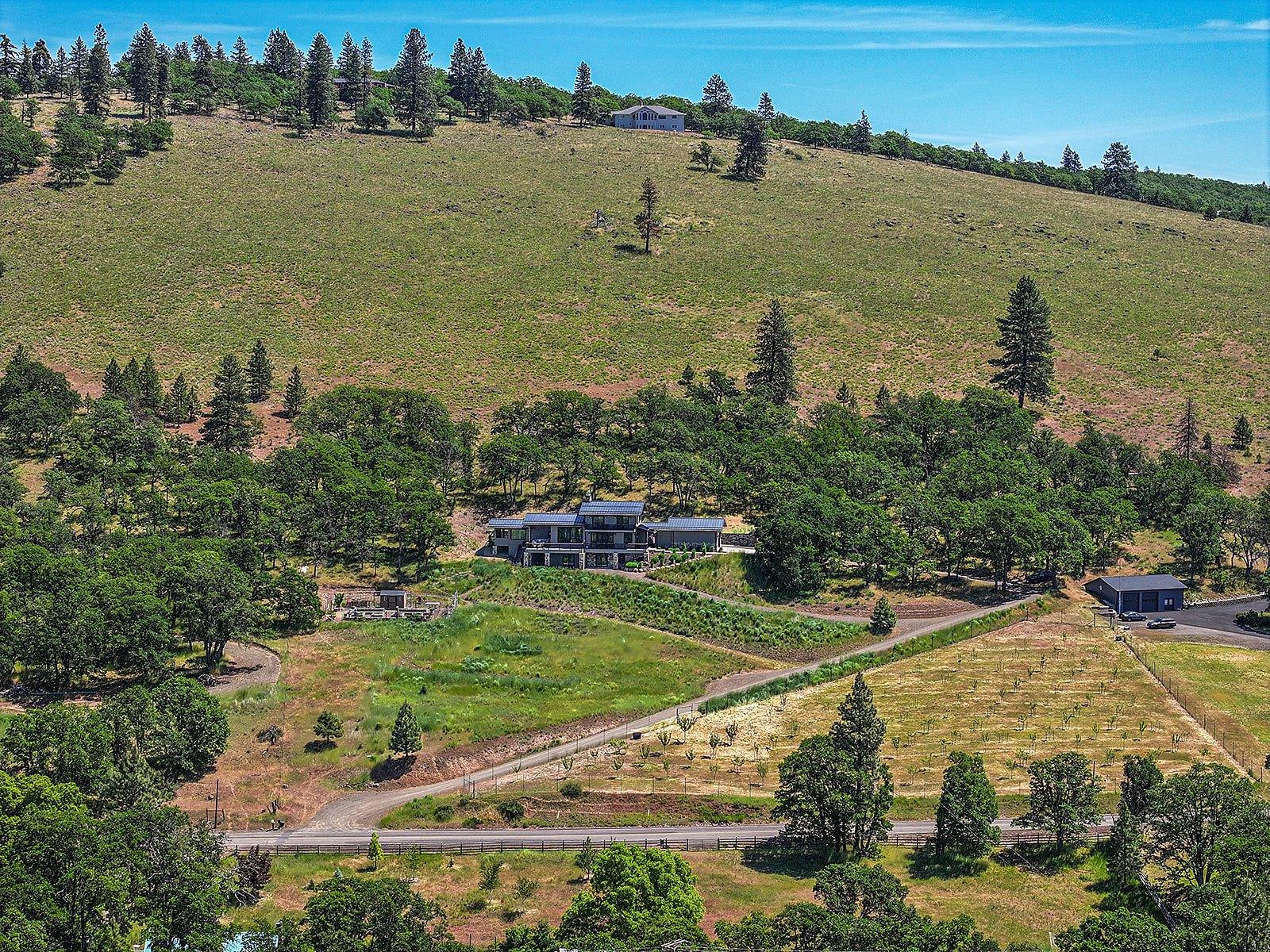 DJI_20260522123517_0439_D.jpg