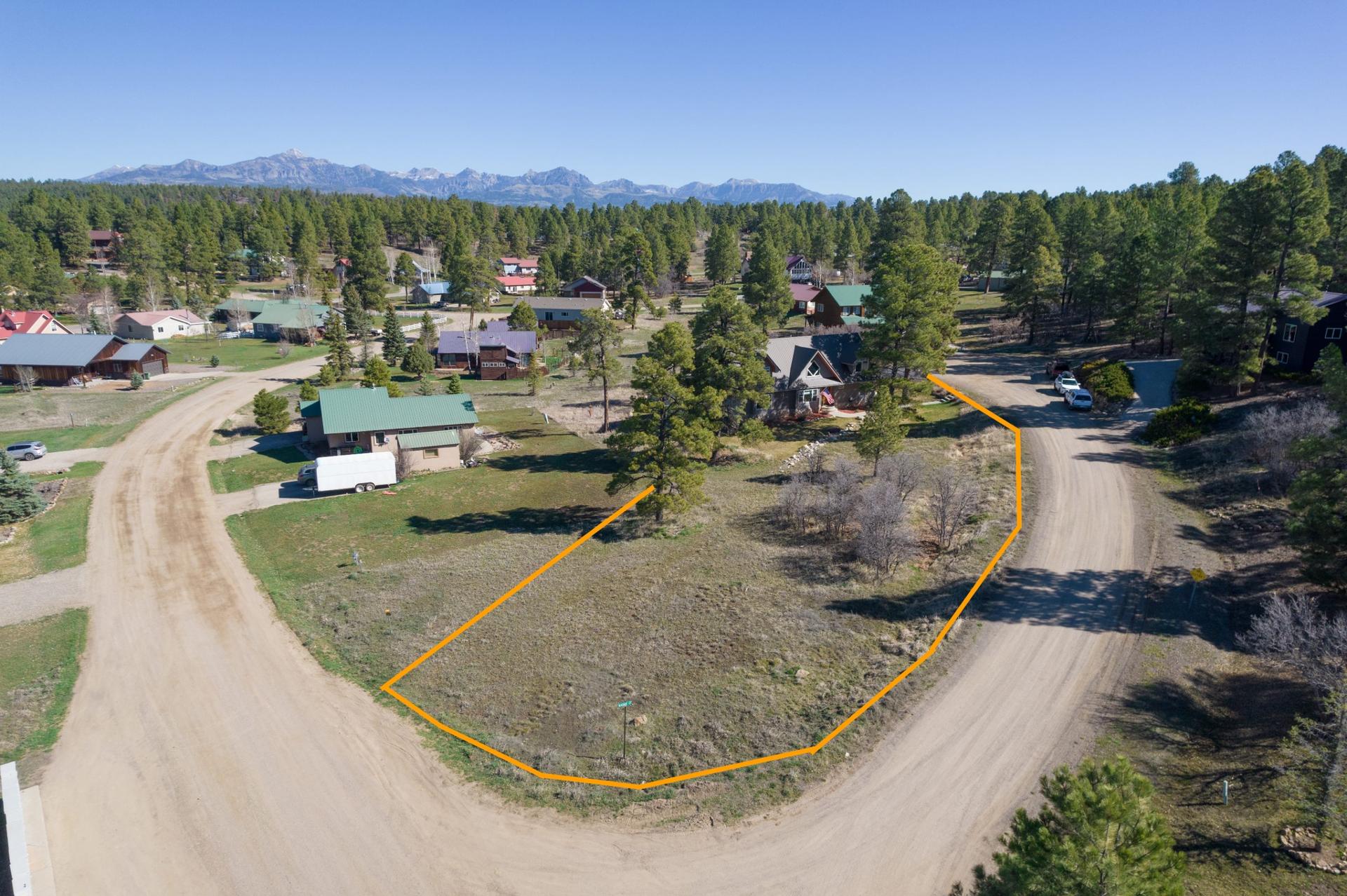 DJI_0136.jpg