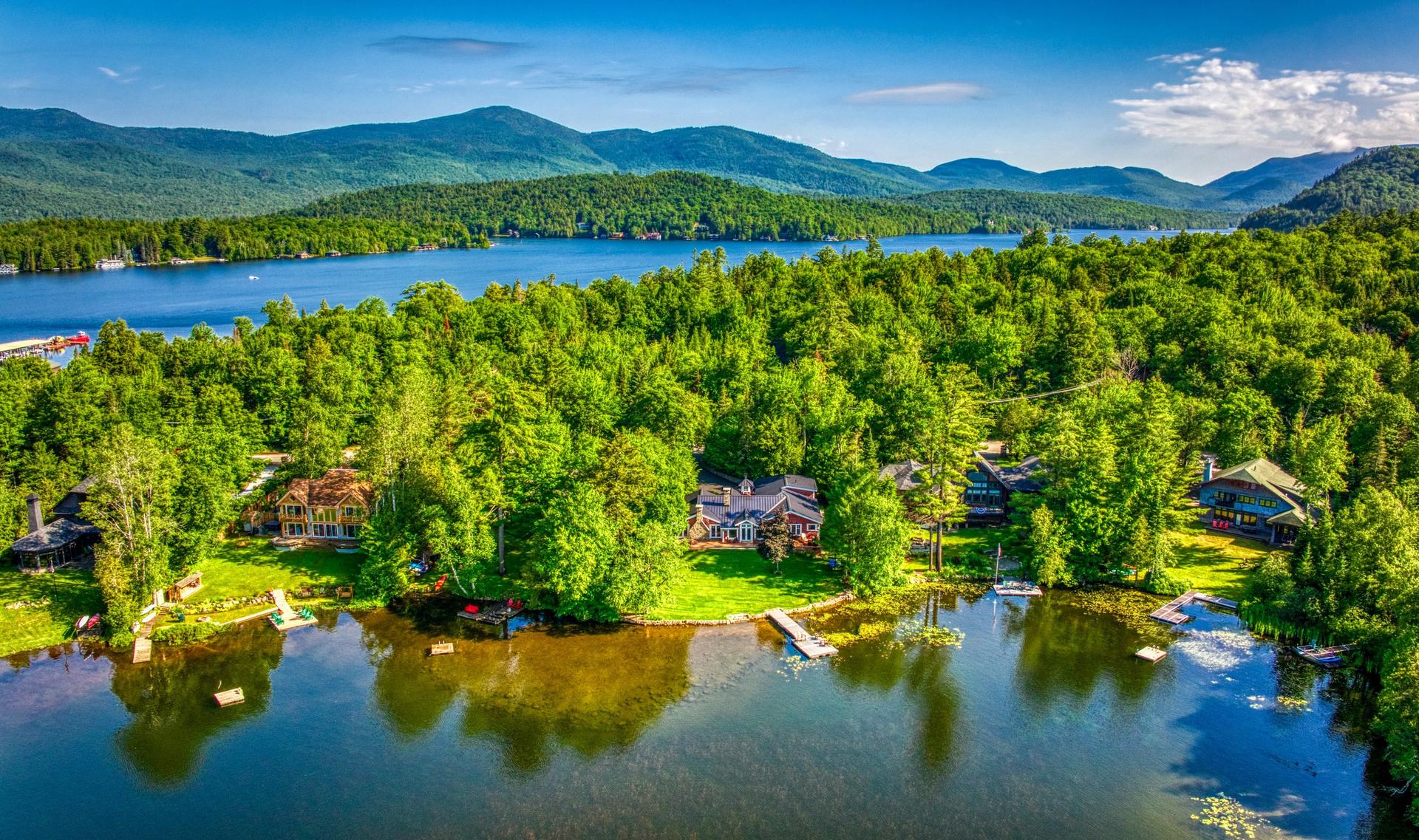 DJI_20260701085440_0068_D.jpg