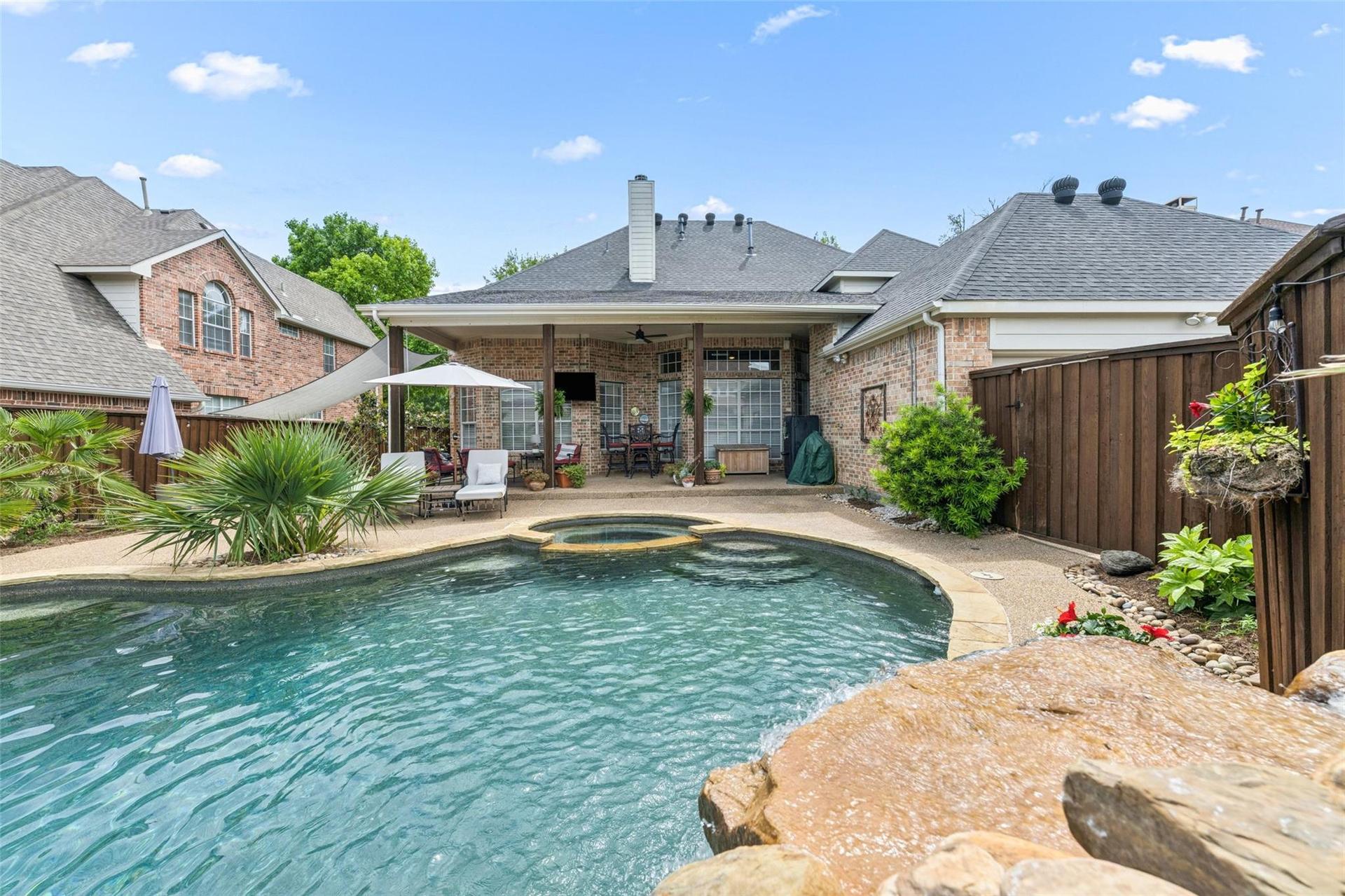 3205 Merita Drive41.jpeg