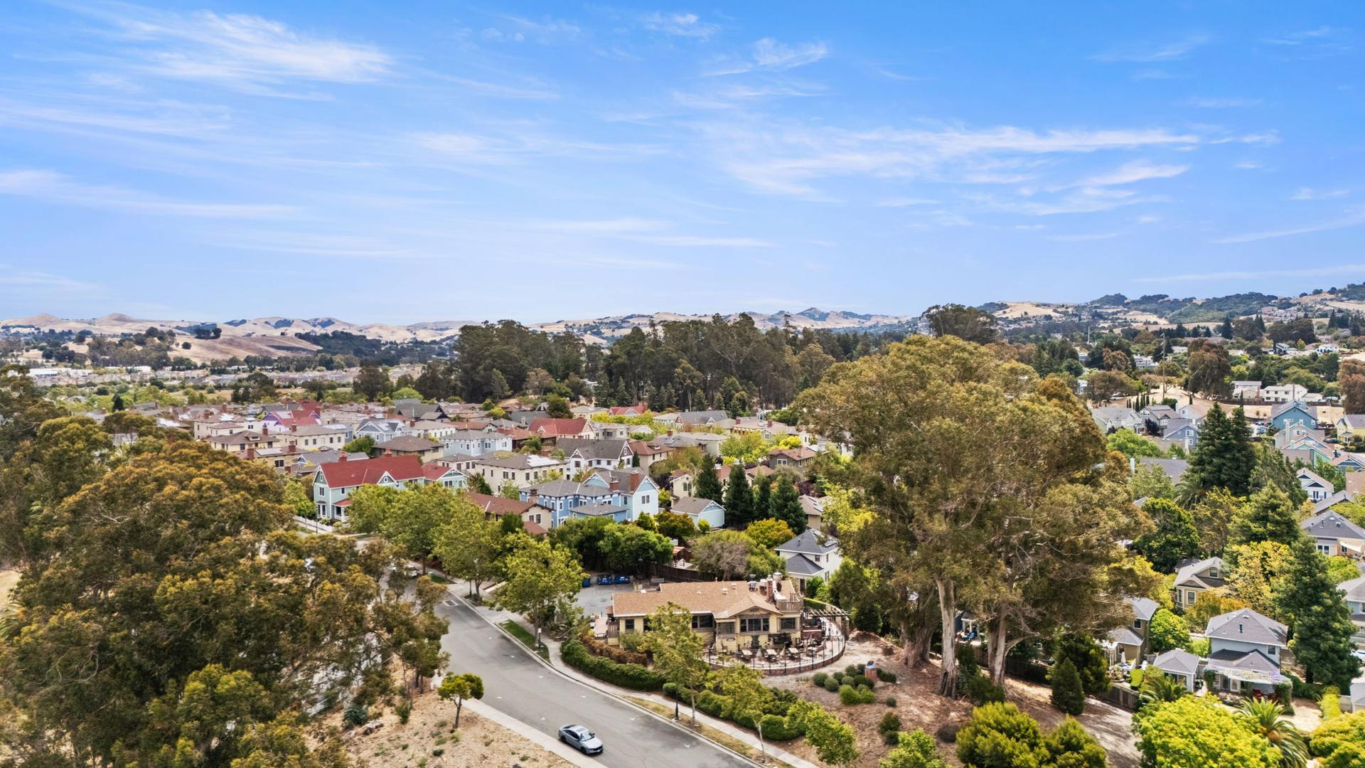 6-web-or-mls-DJI_20260706120239_0746_D.jpg