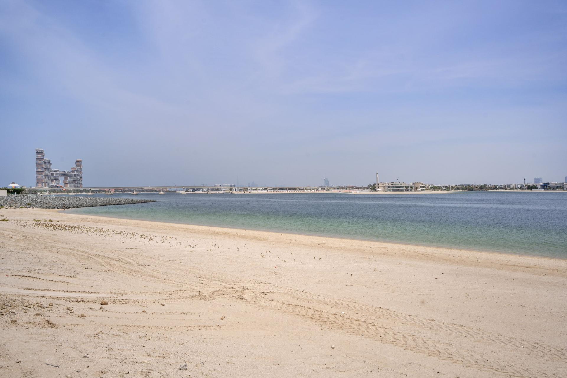2 Bed for Rent in Serenia Living 2.jpg
