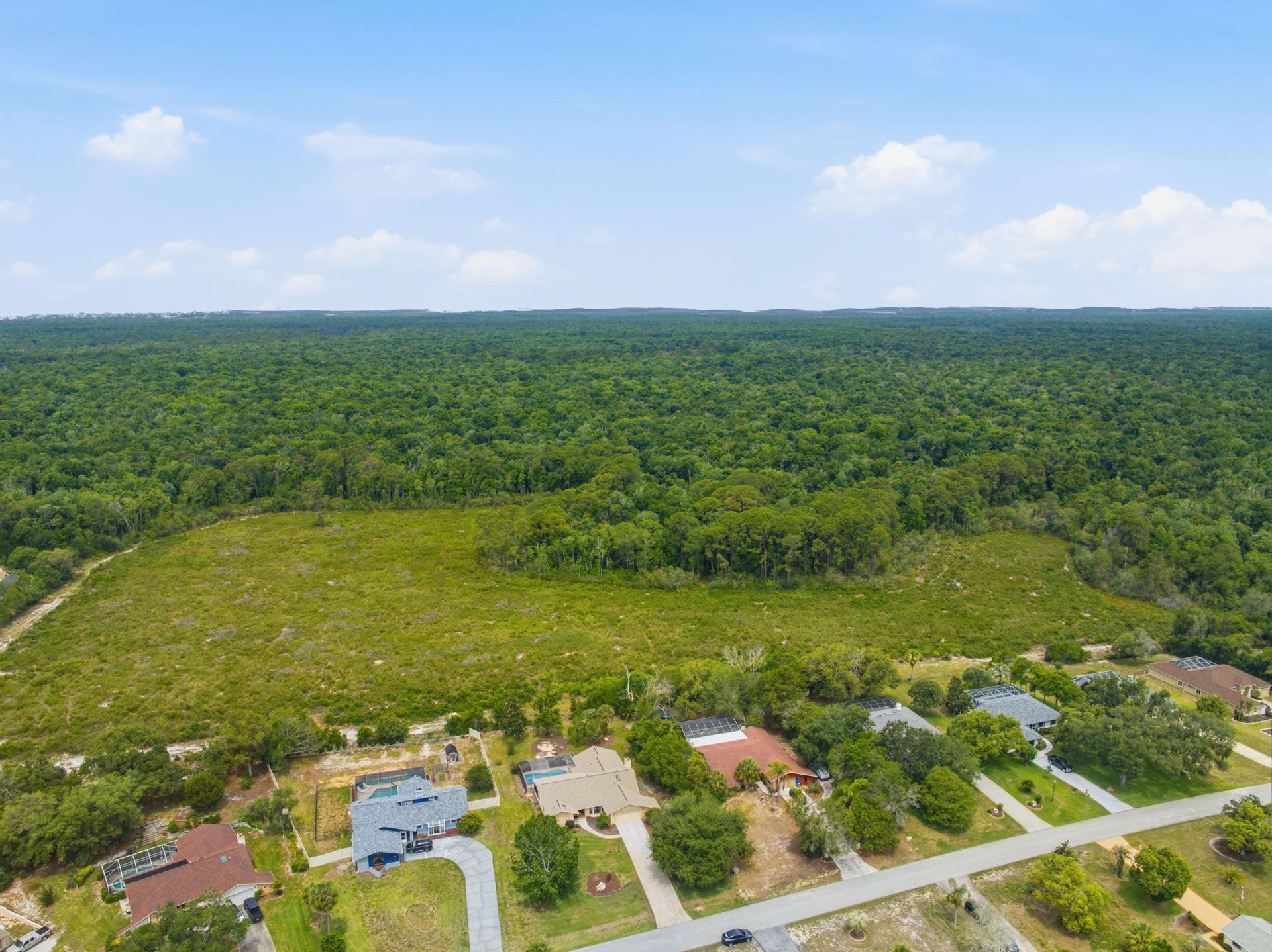 58-web-or-mls-006_DJI_0183.jpg