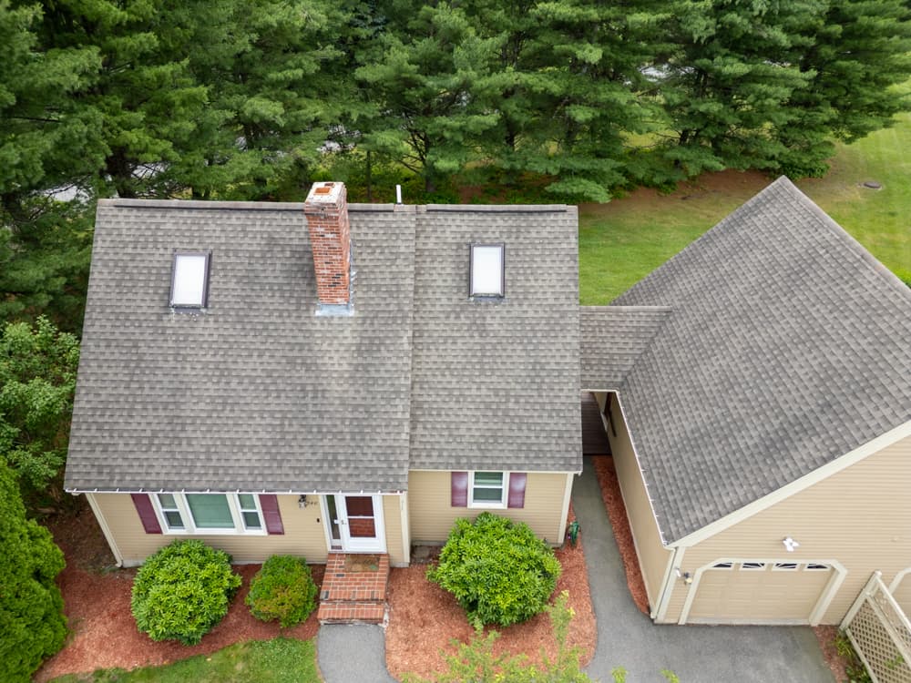 DJI_0145.jpg