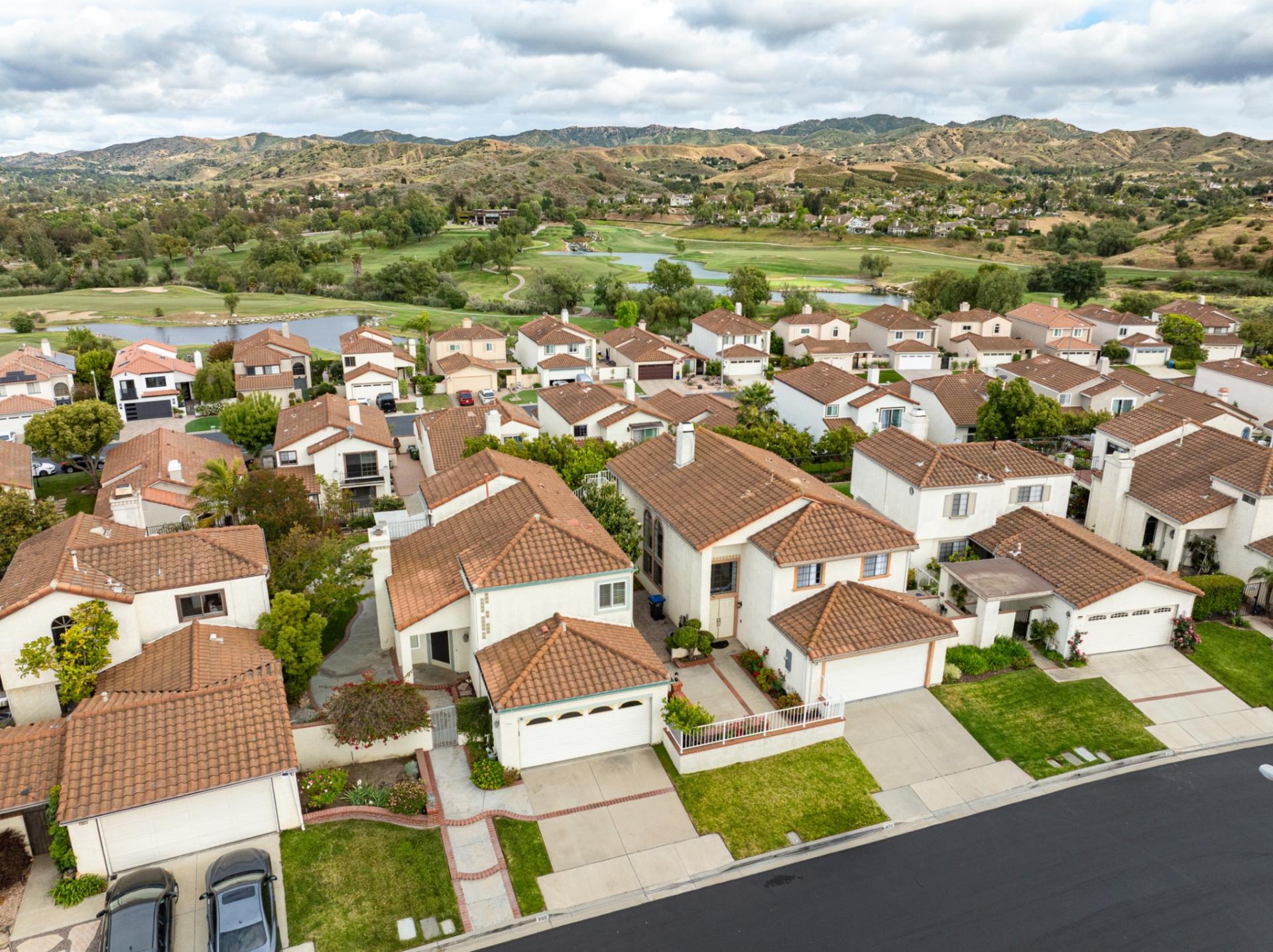 866 Congressional Rd-0717.jpg