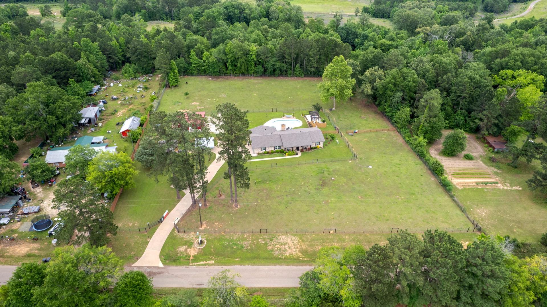 DJI_0774.jpg