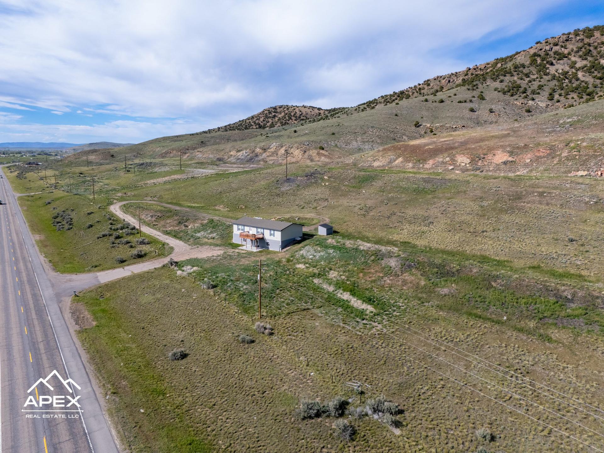DJI_20260603171935_0412_D.jpg