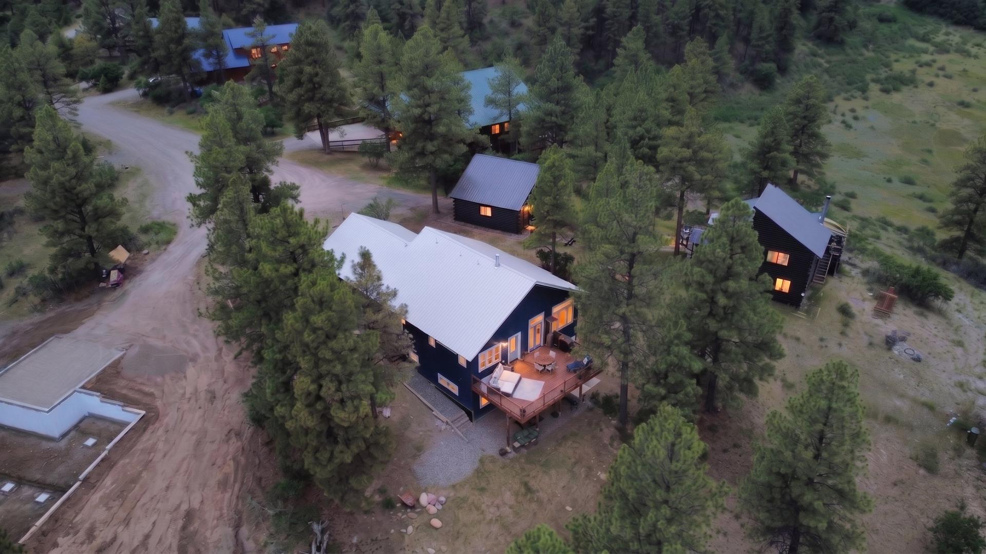 dji_fly_20260624_131724_385_1782329167975_photo_optimized.edited.edited.jpg
