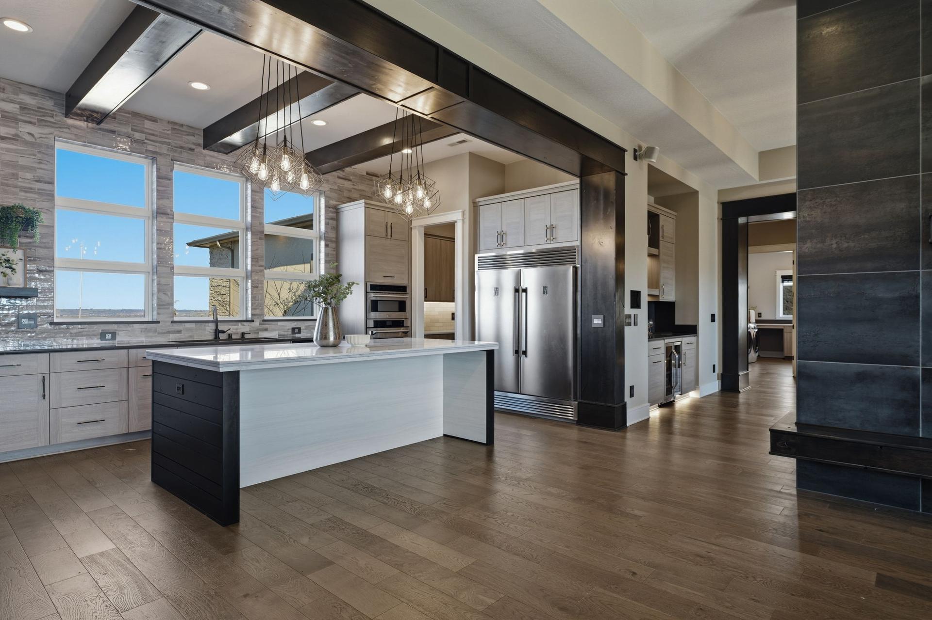 50-web-or-mls-DSC06782.jpg