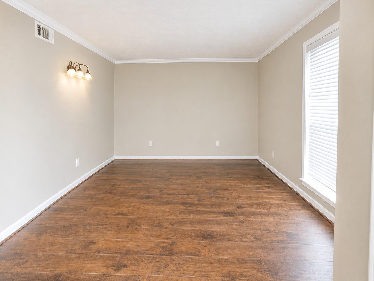 Dining area .jpg