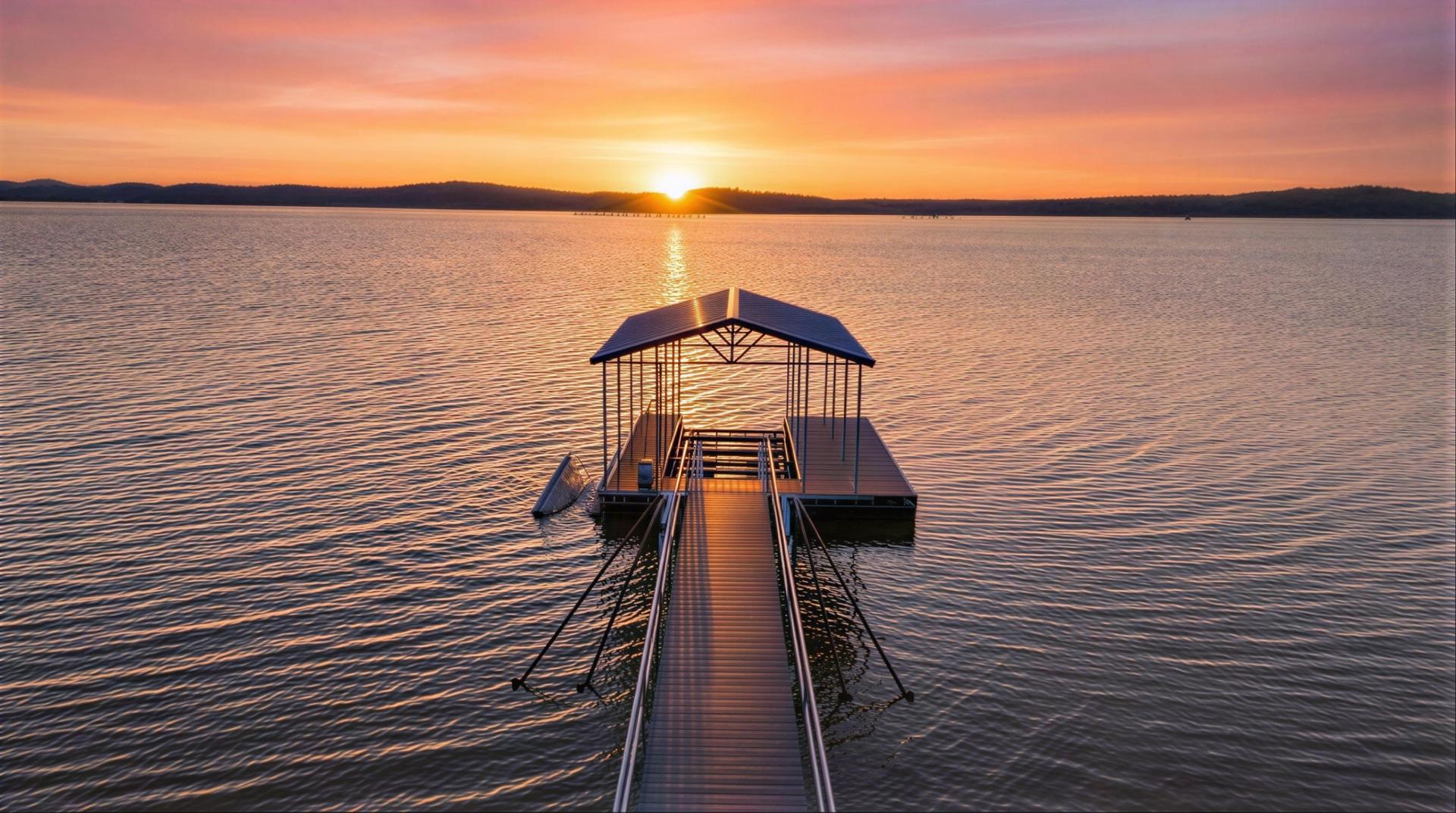 036_Sunrise At The Dock.jpg