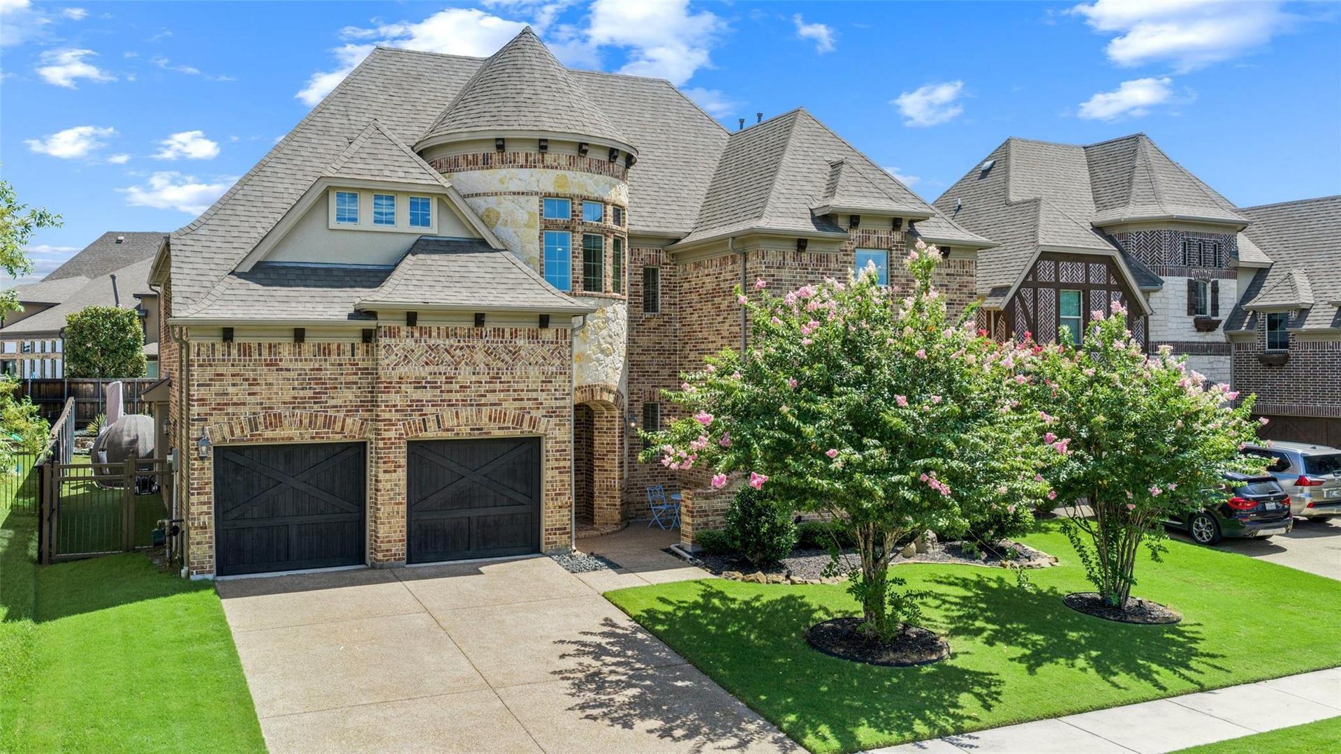 2120 Hidalgo Lane.jpg