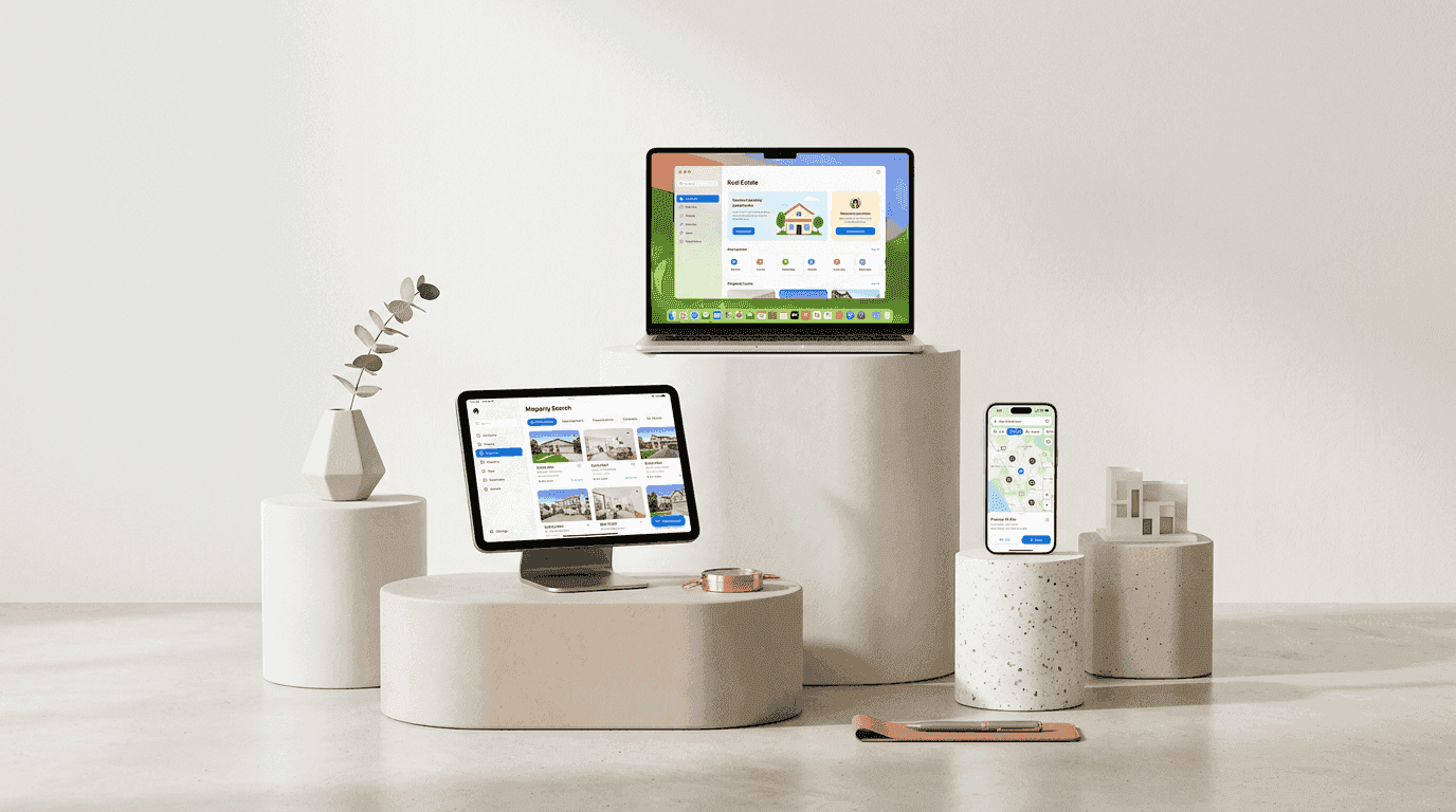 10 Best Apps & Software for Realtors and Real Estate Agents in 2026 (Tested)