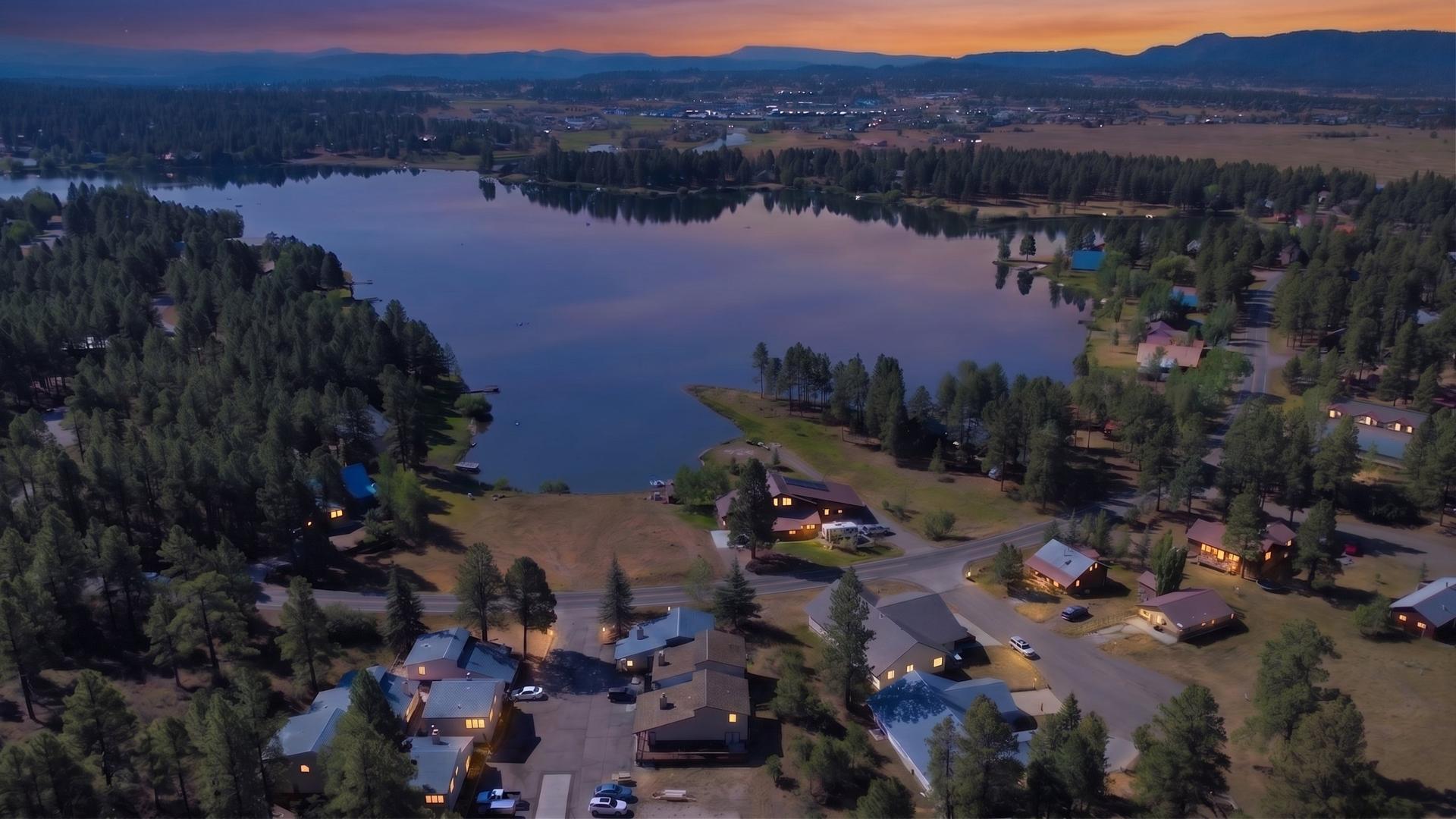 dji_fly_20260716_095132_698_1784217183025_photo_optimized.edited.edited.jpg