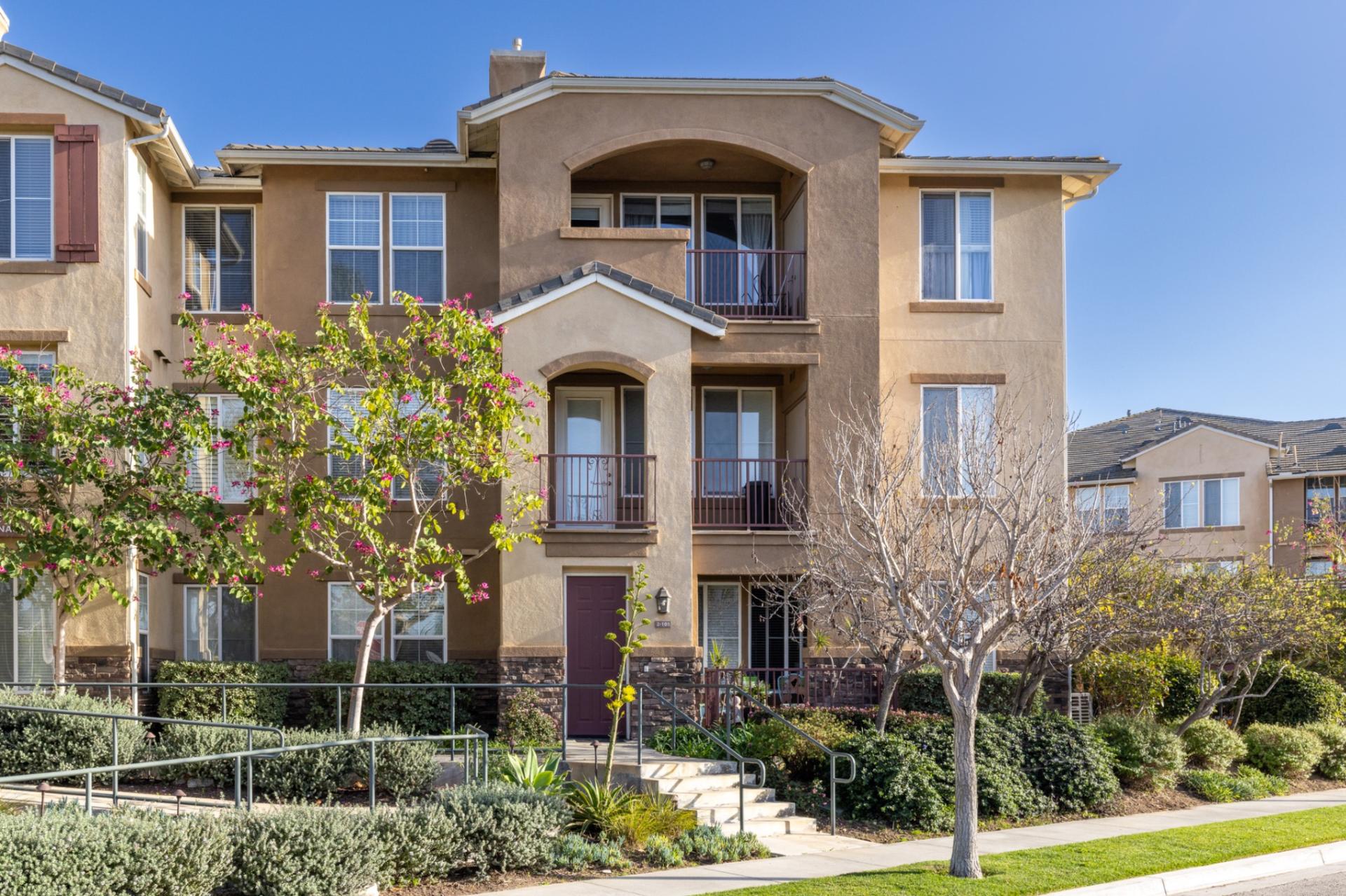 1740 Tanager St 2-201-8451.jpg