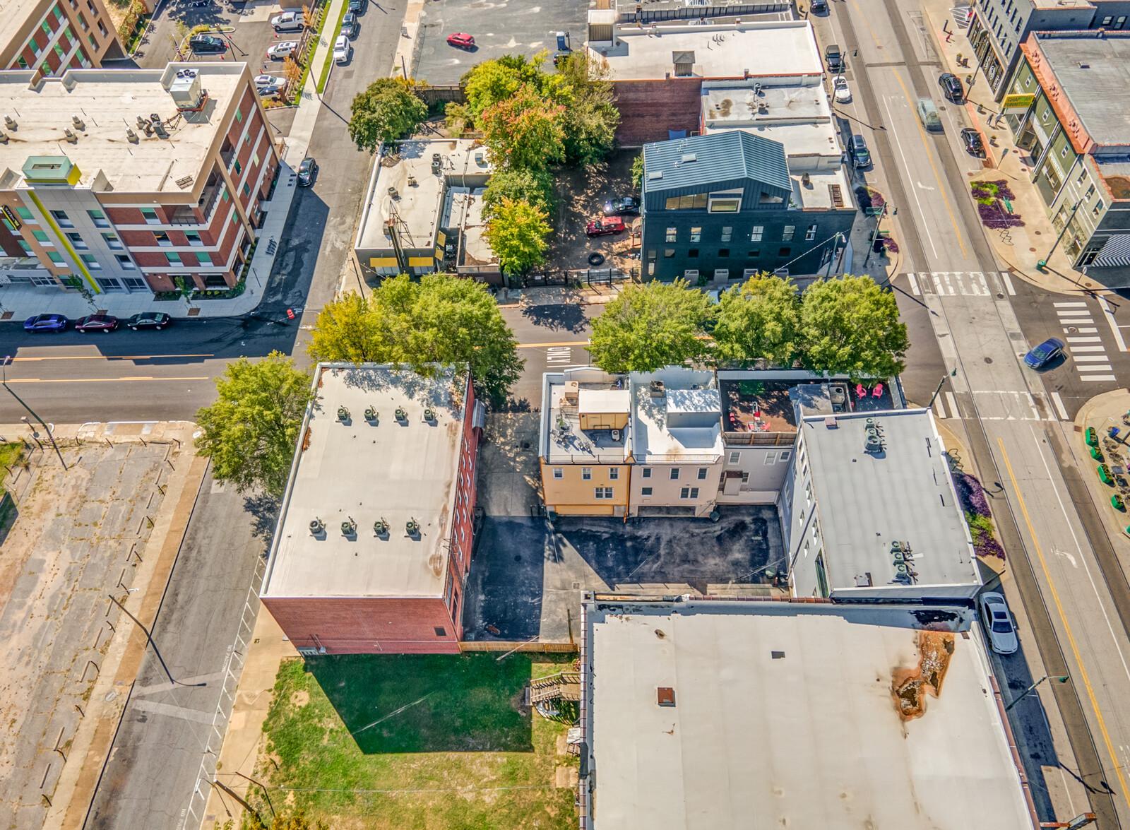 55_DJI_0538_39_40_41_42_mls.jpg