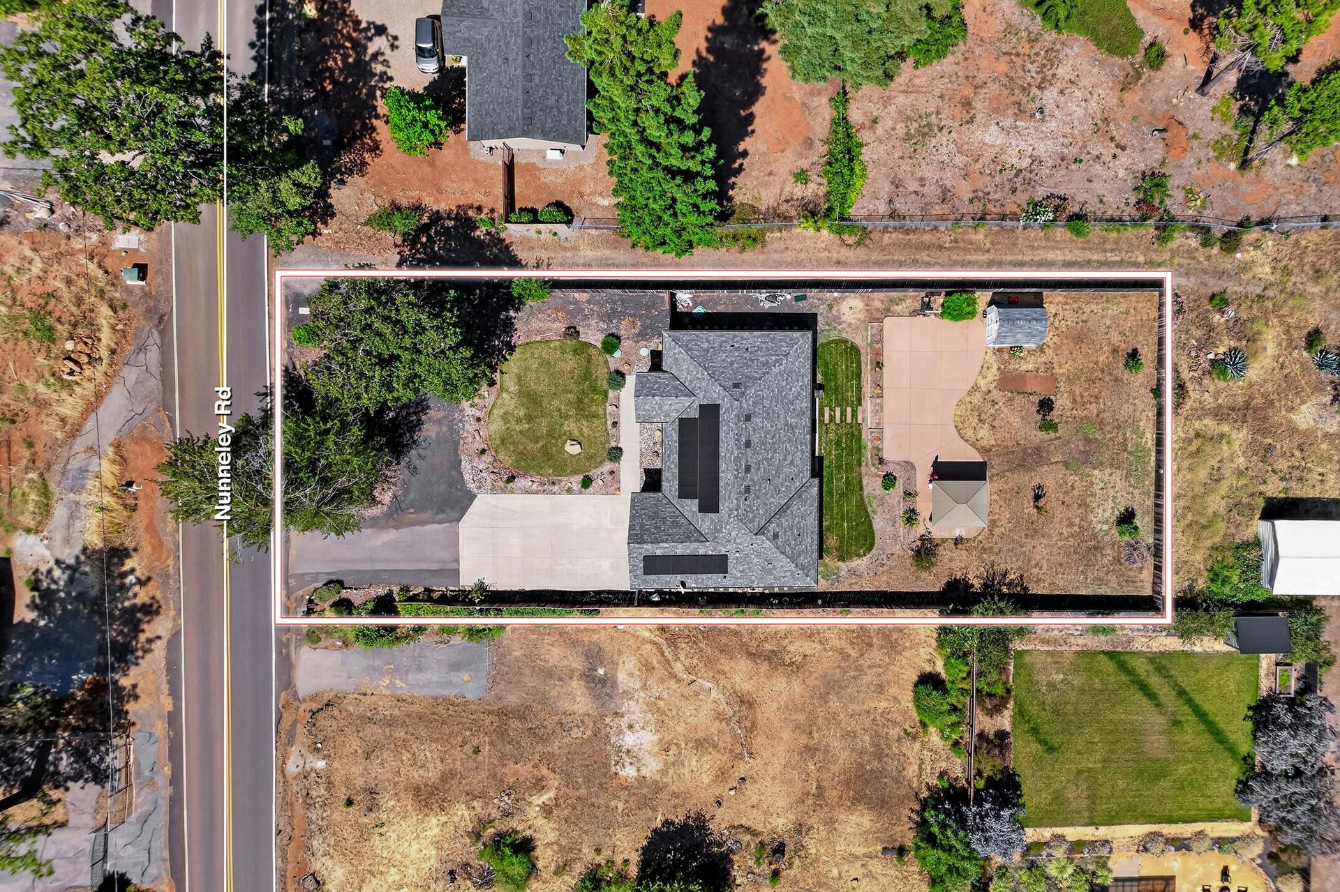 1369 Nunneley Rd - 050 (Photos).jpg