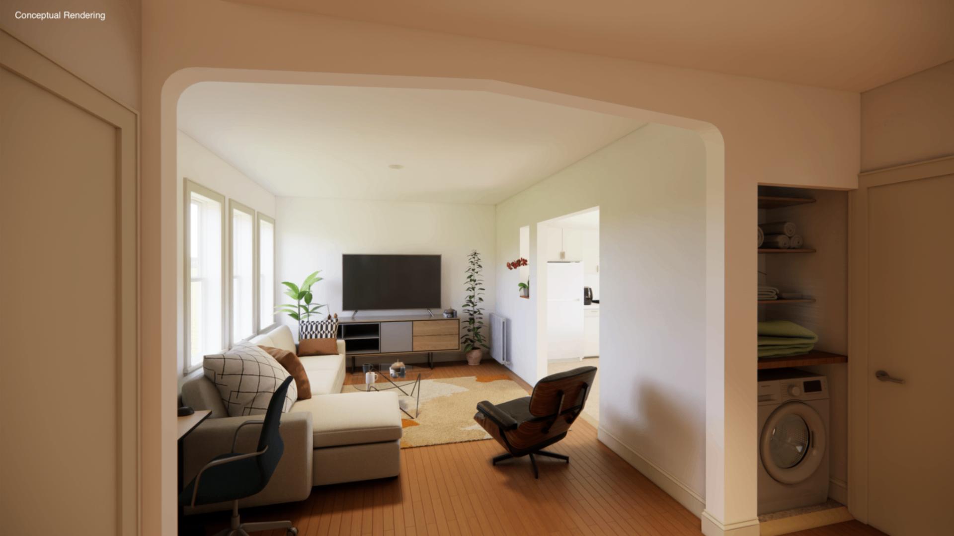 Looking to living room_Washer in living rm (1).png