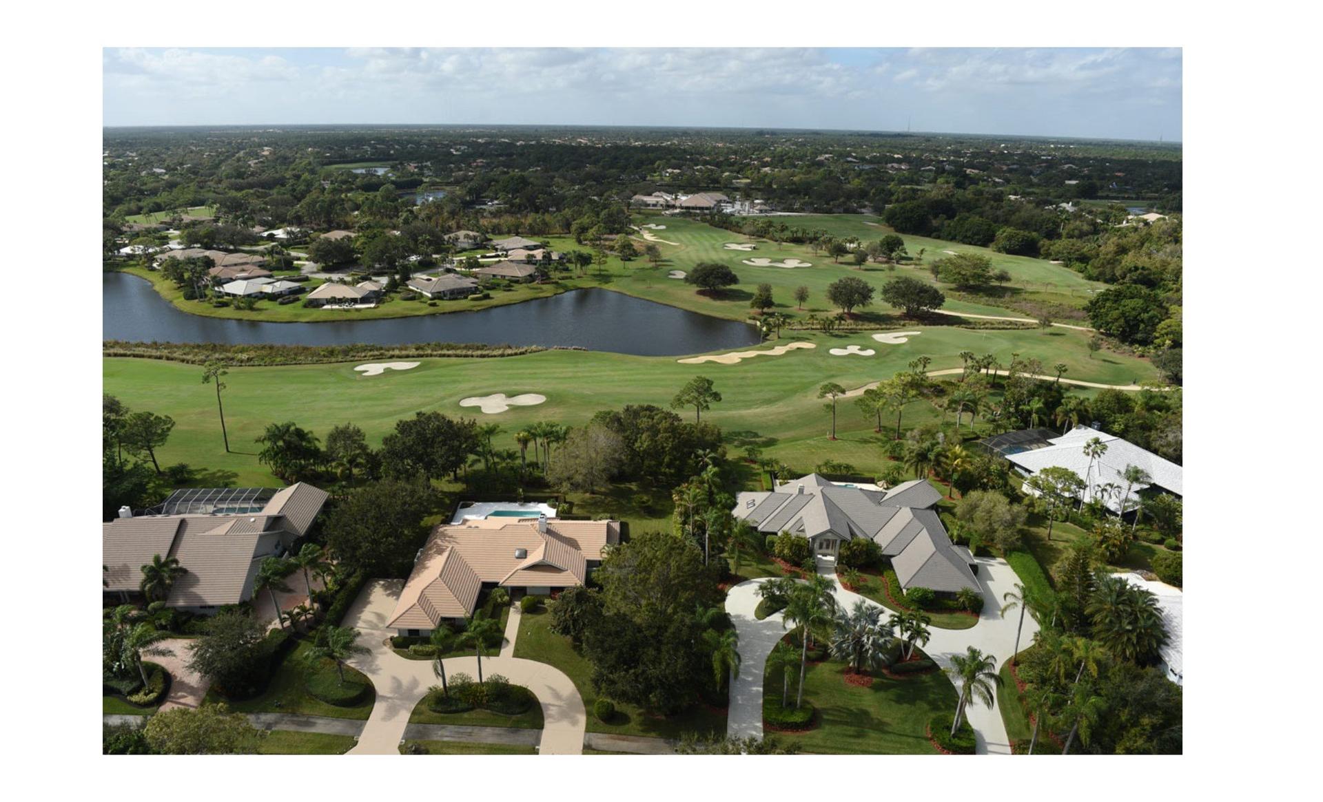 Real Estate - aerial.jpg