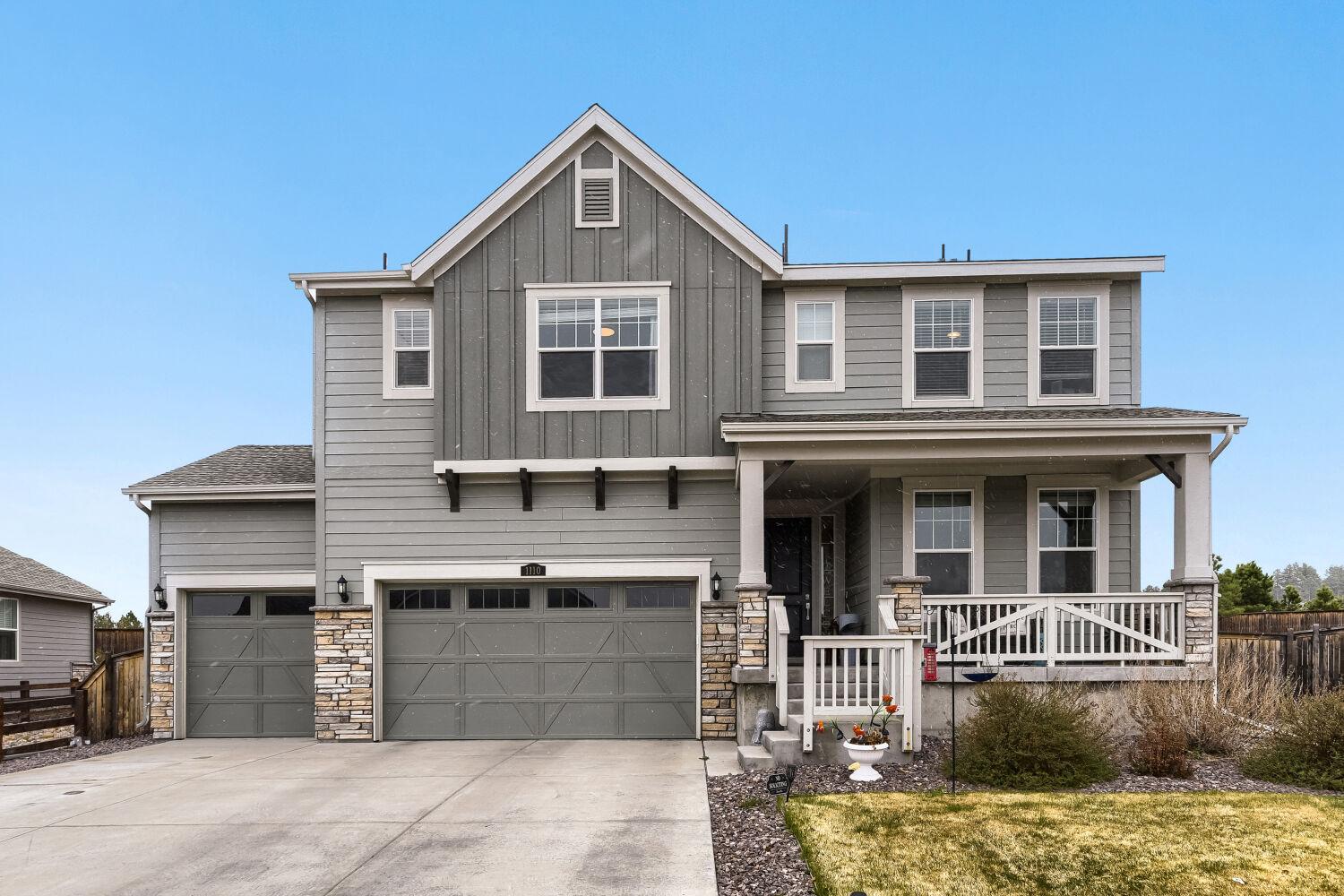 1110 Horsetail Lp - Web Quality - 010 - 02 Exterior Front.jpg