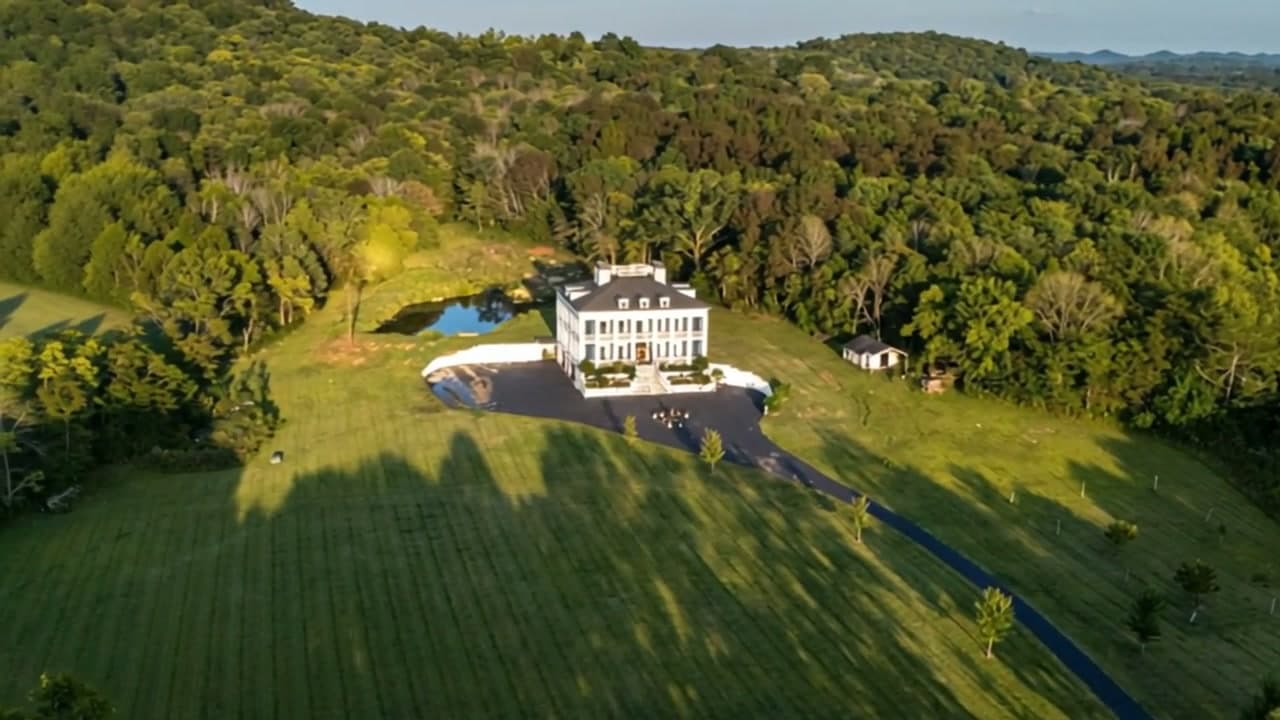 Property video preview