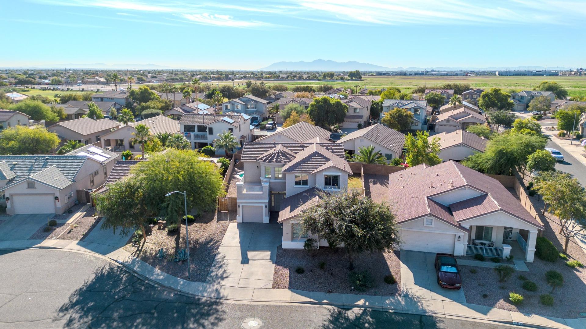 16529_W_Saguaro_Ln_Drone-1.jpg
