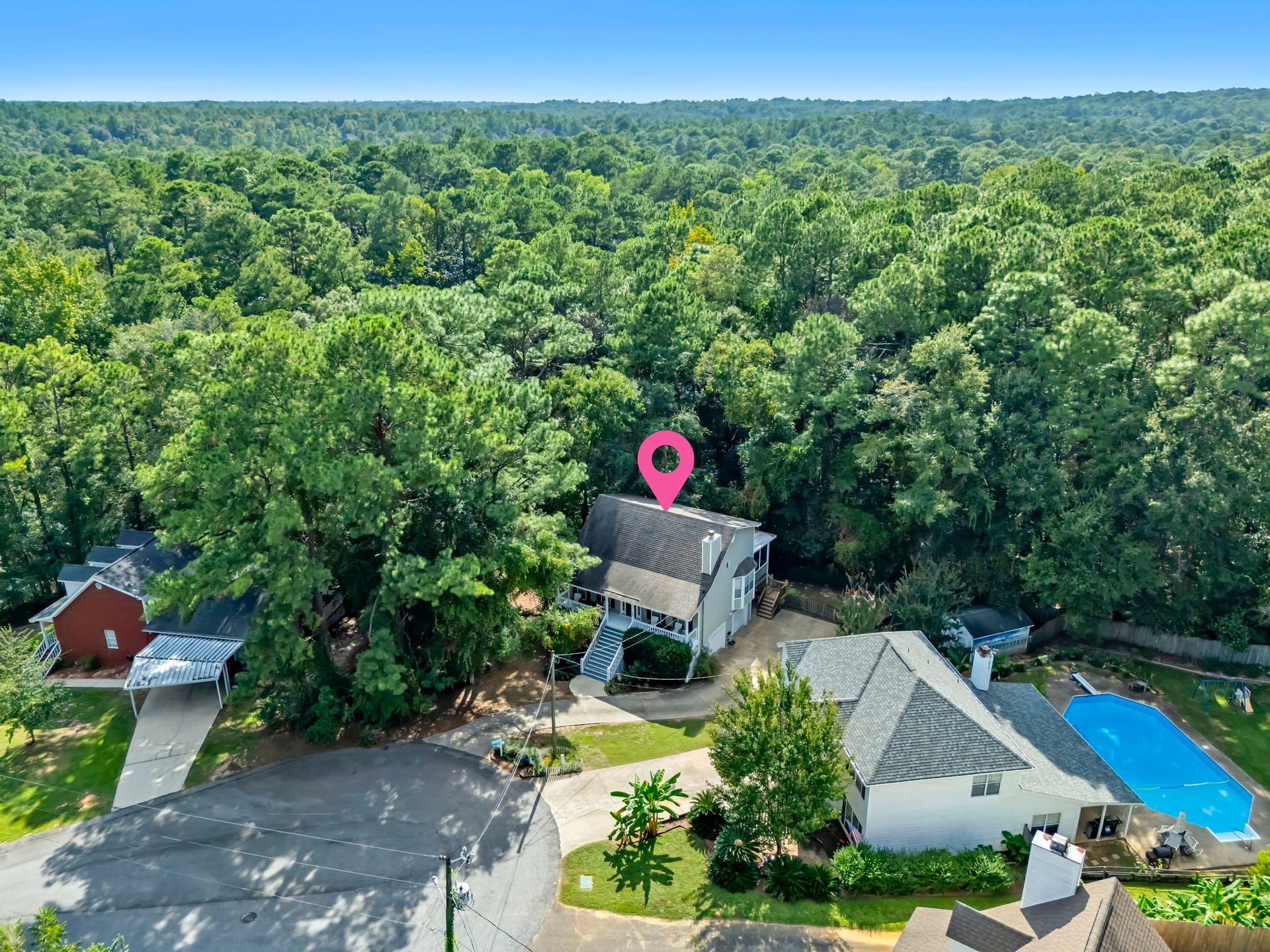 47_dji_20260916133936_06.jpg