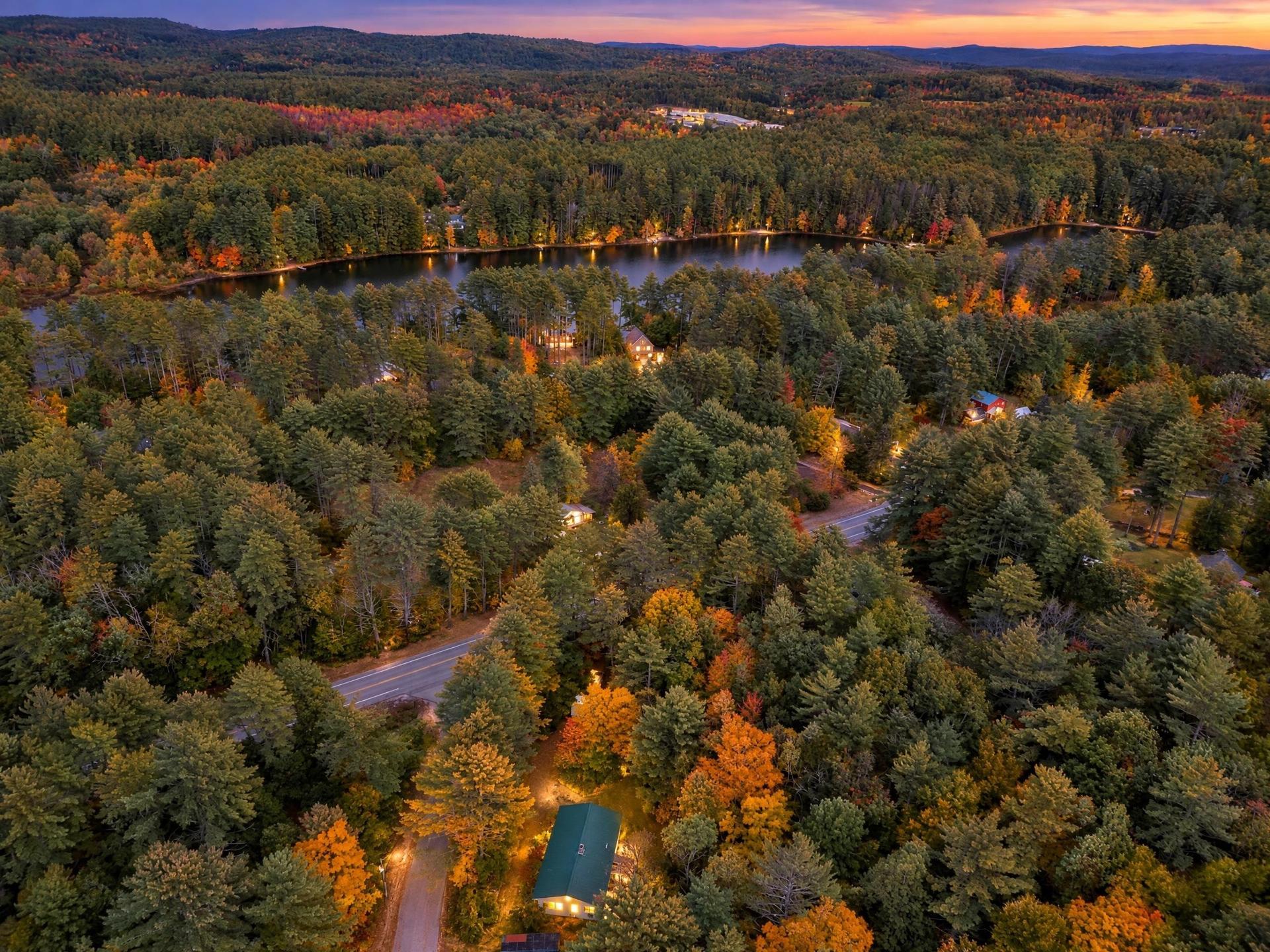 DJI_0313.jpg