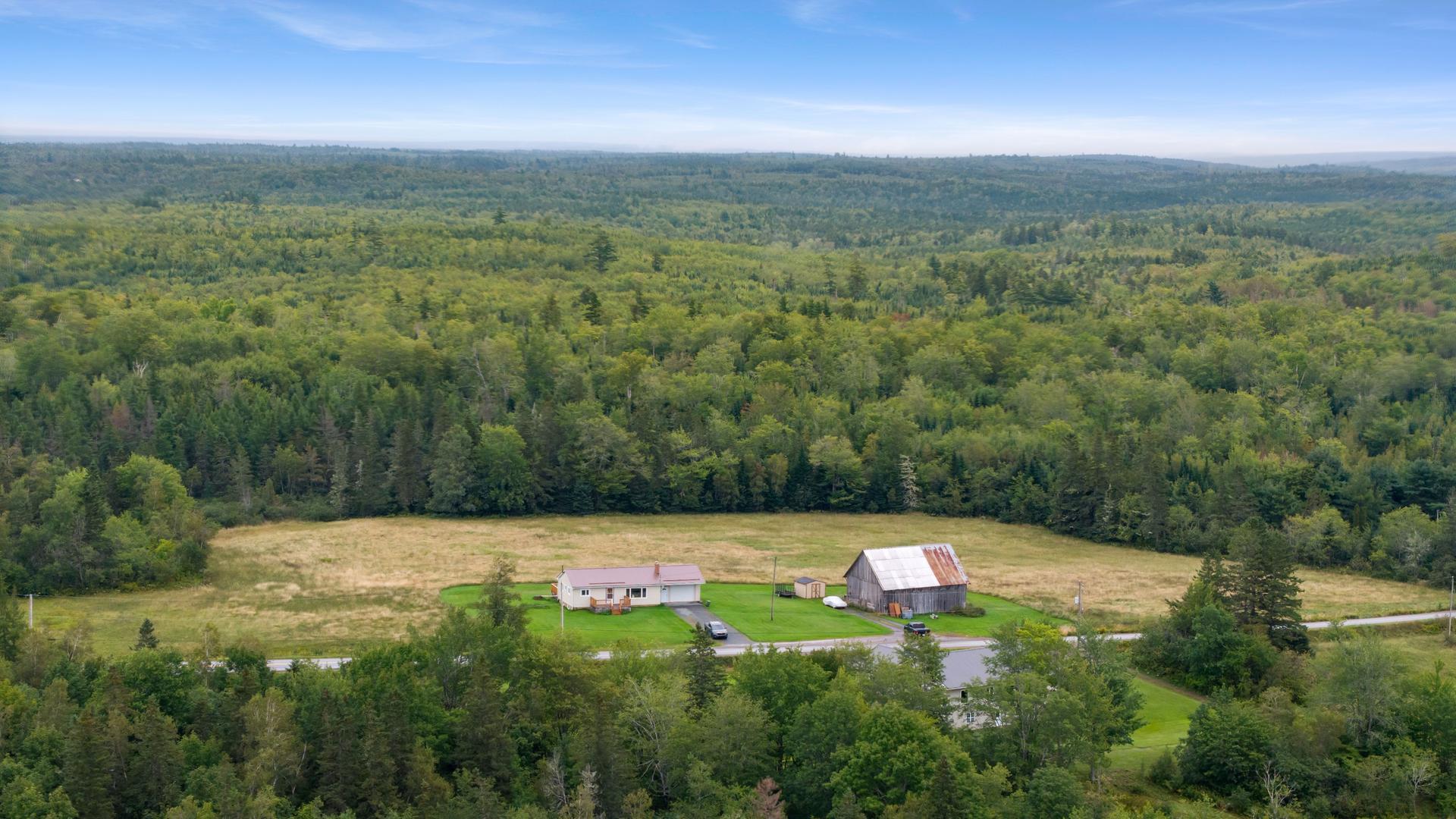 DJI_20260908115947_0738.jpg