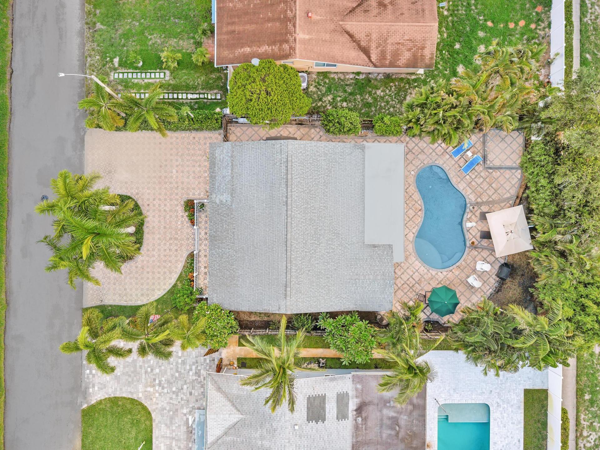 DJI_20260810213108_0022.jpg