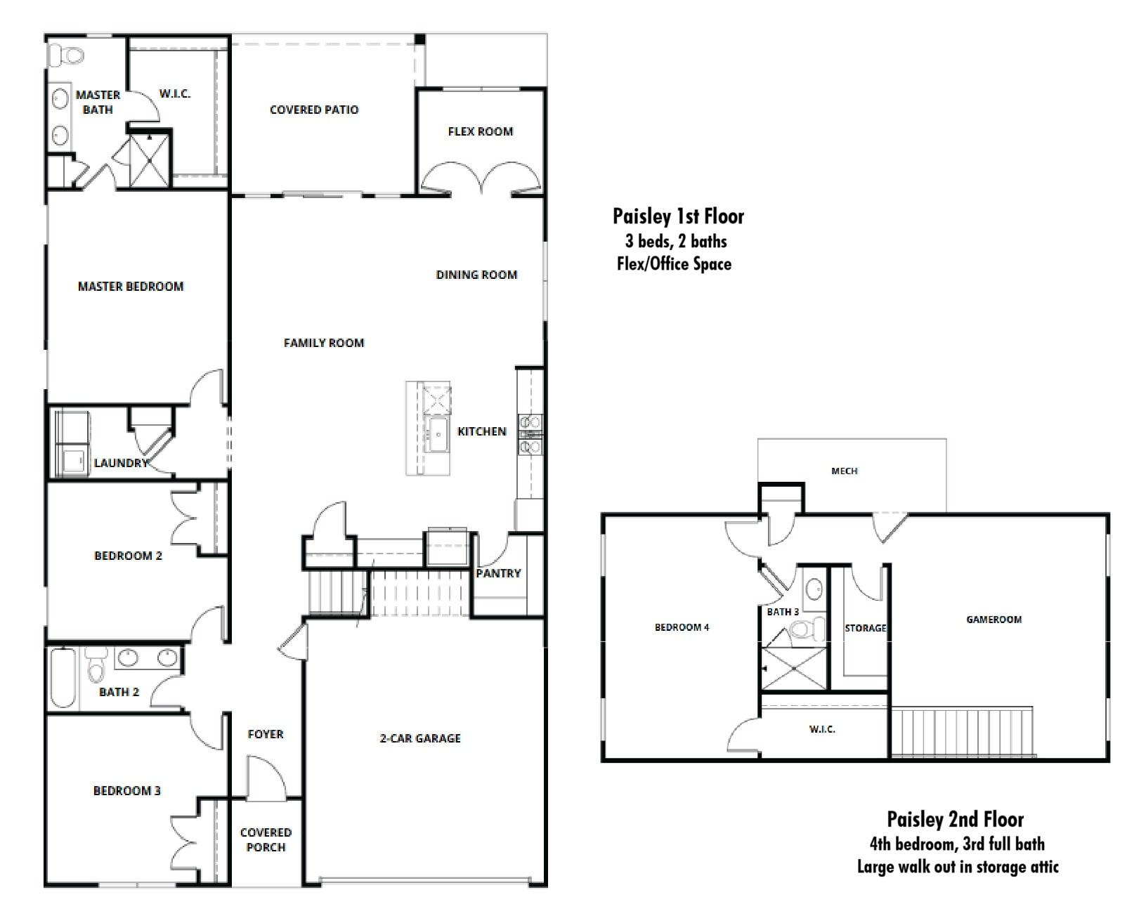 Paisley Floor Plan.jpg