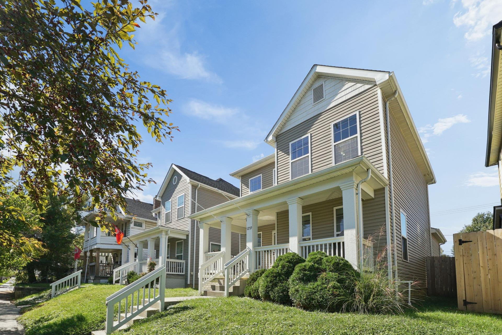 4-web-or-mls-1259-n-5th-.jpg