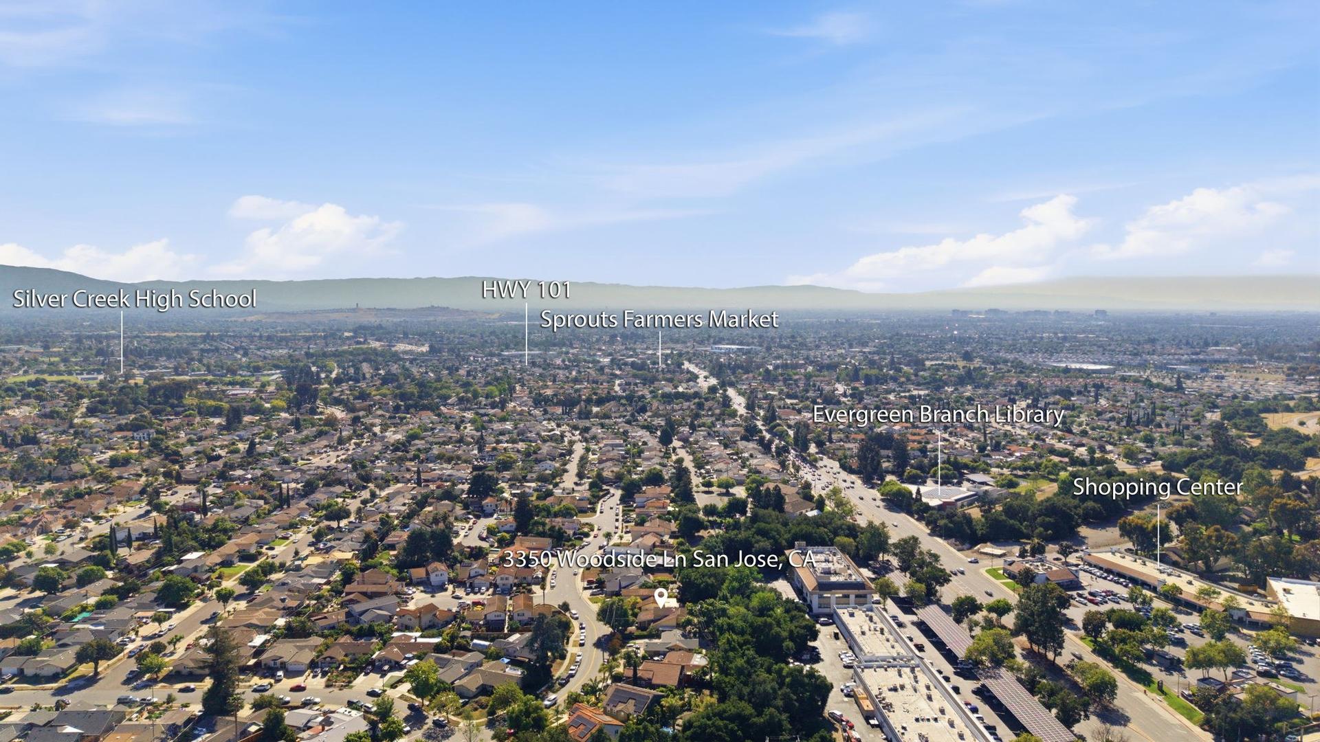 59-web-or-mls-DJI_202605.jpg