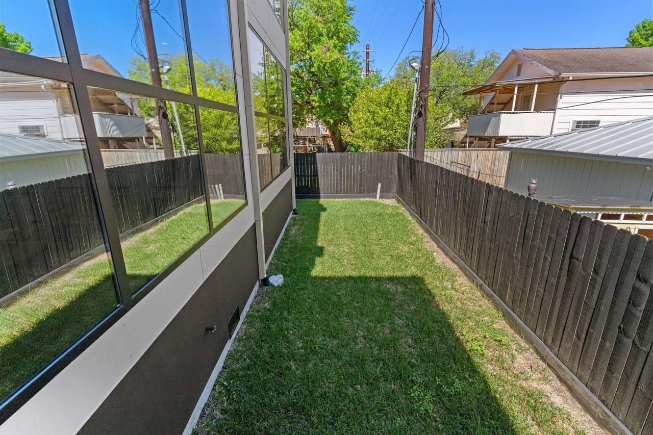 listing-photo-46.jpg