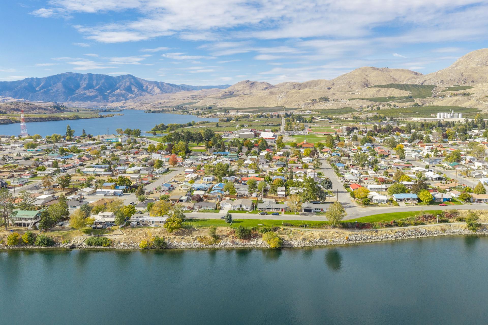 DJI_20261013121715_0401.jpg