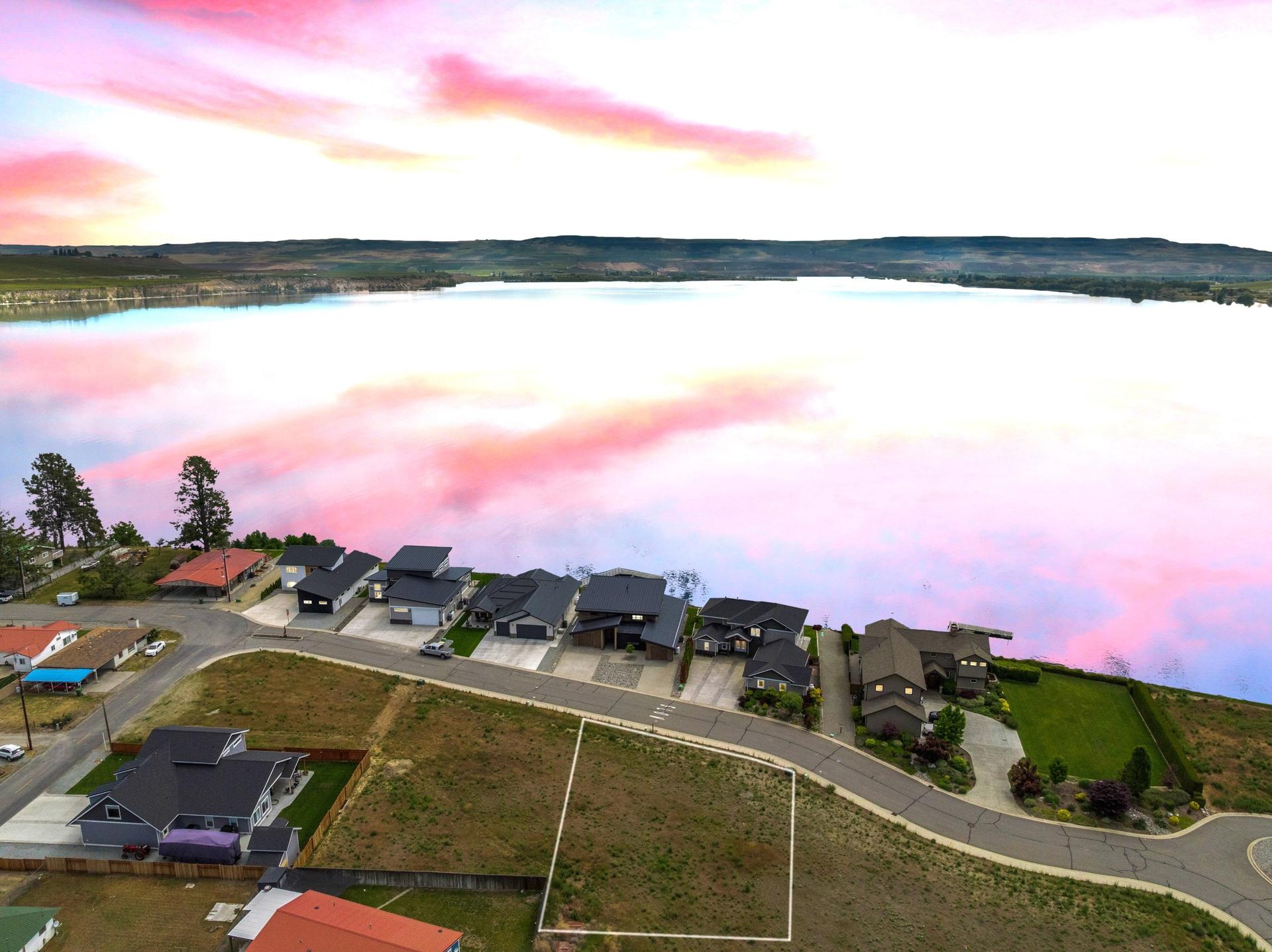DJI_0527-Edit-2.jpg