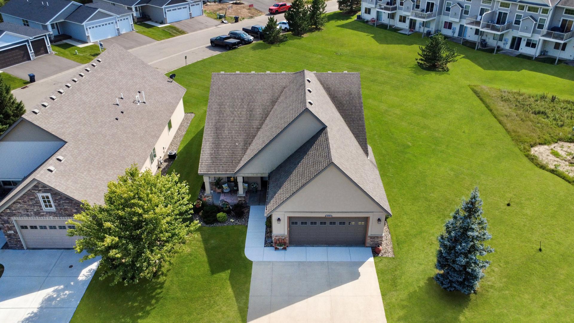 DJI_0051.jpg