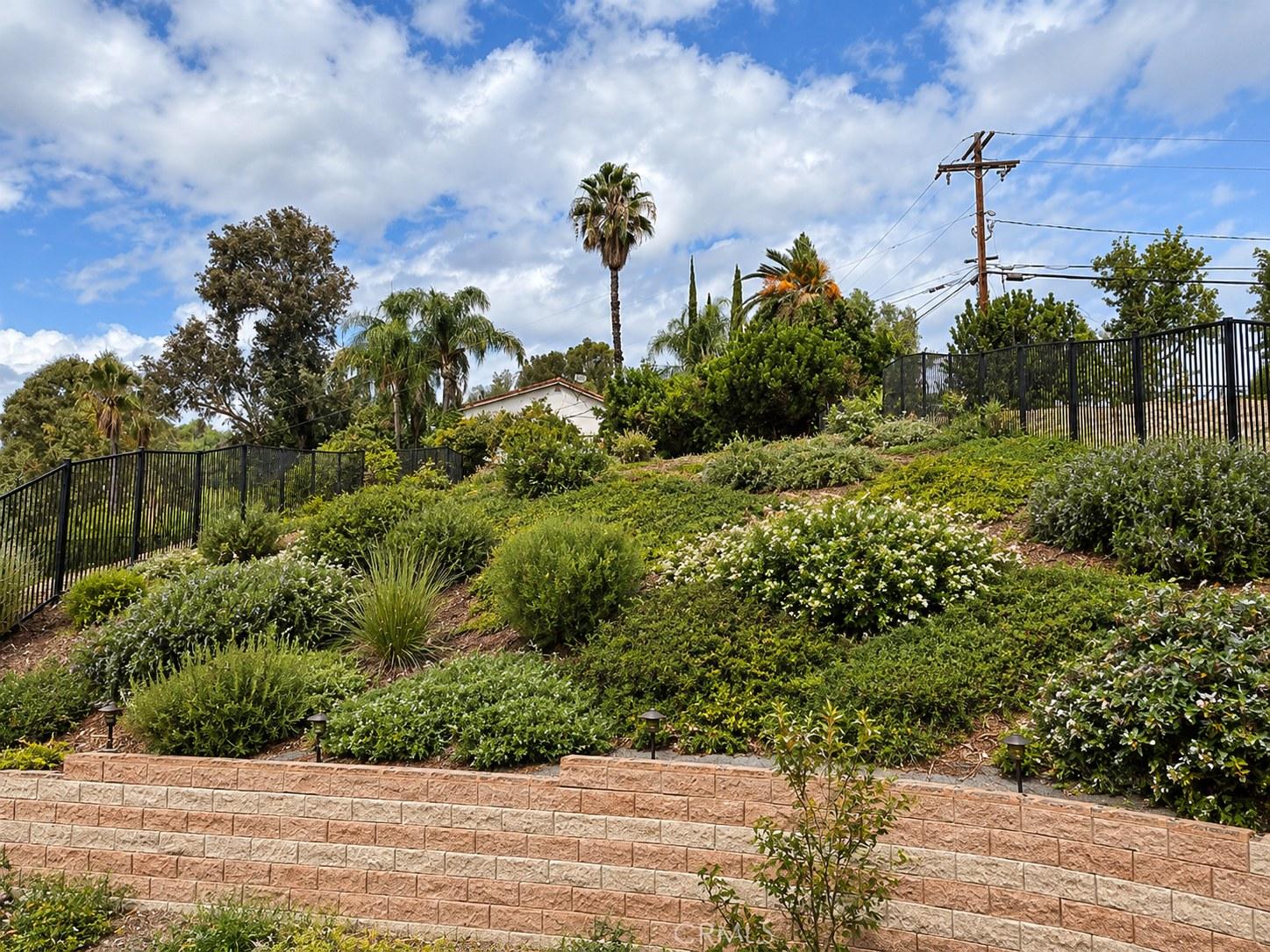 Terraced_Hillside_Garden.jpg
