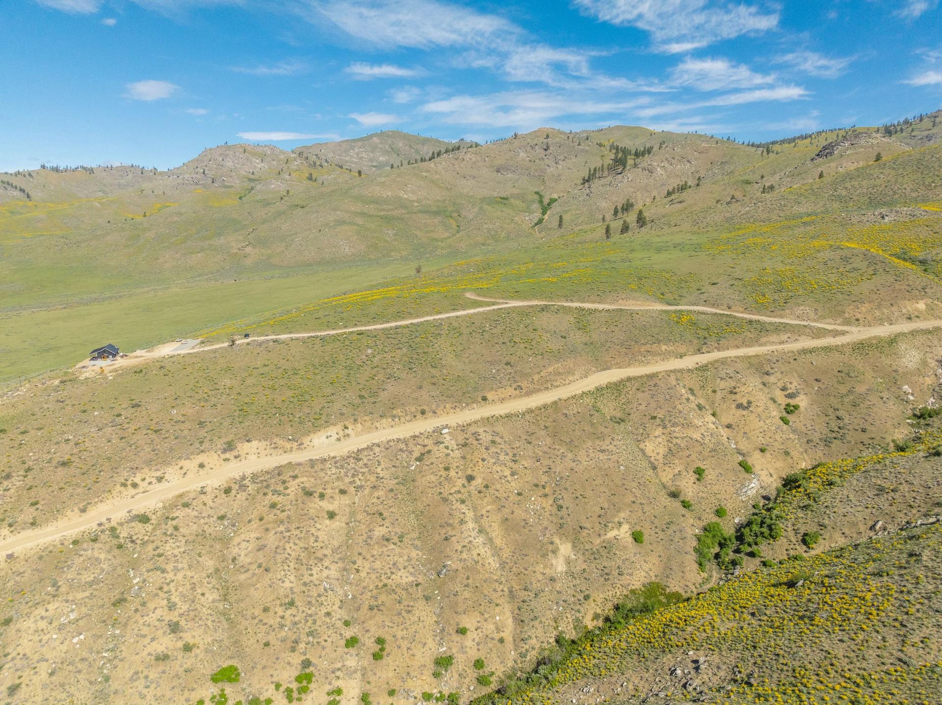 DJI_0093.jpg