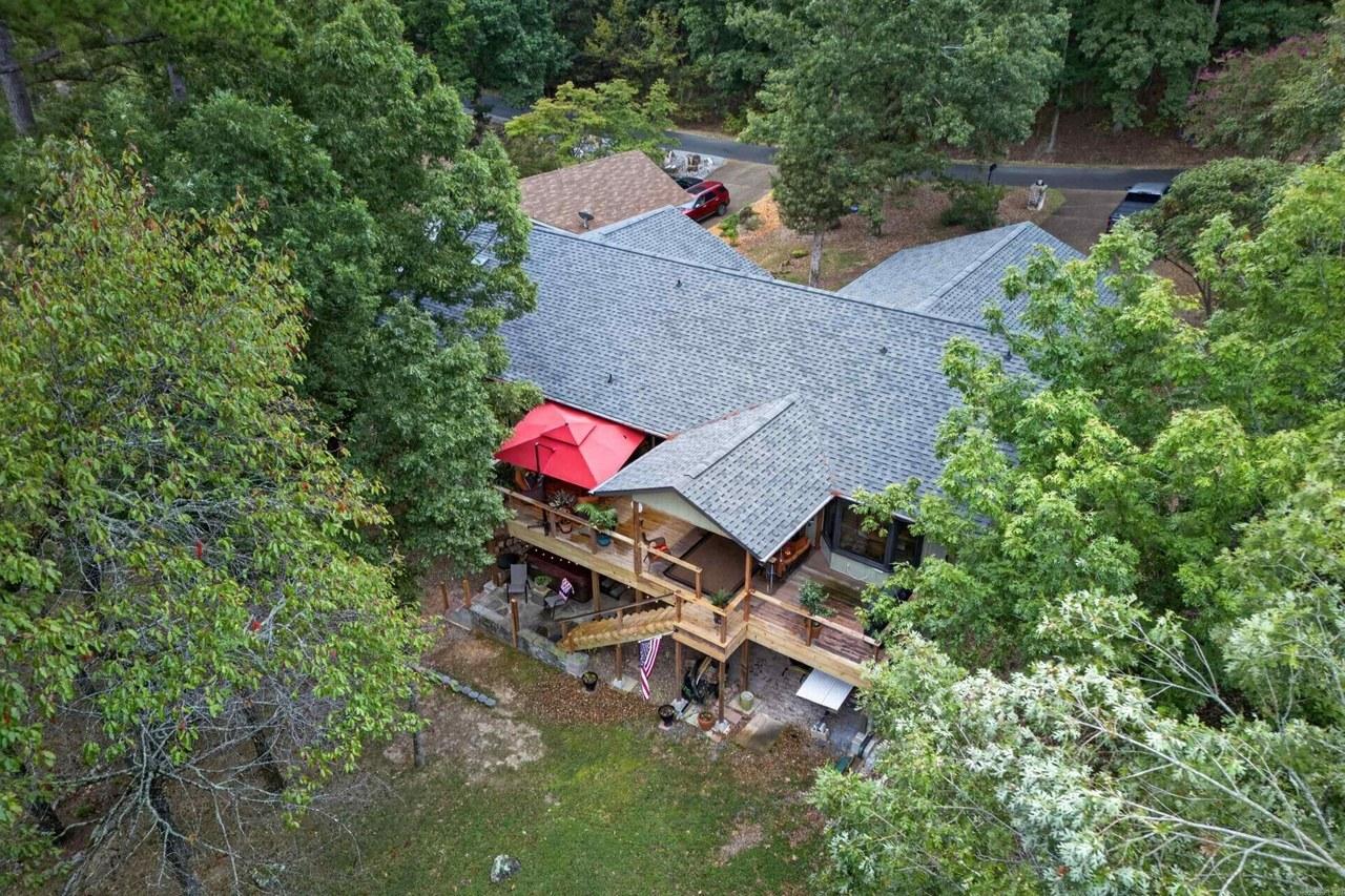 listing-photo-43.jpg