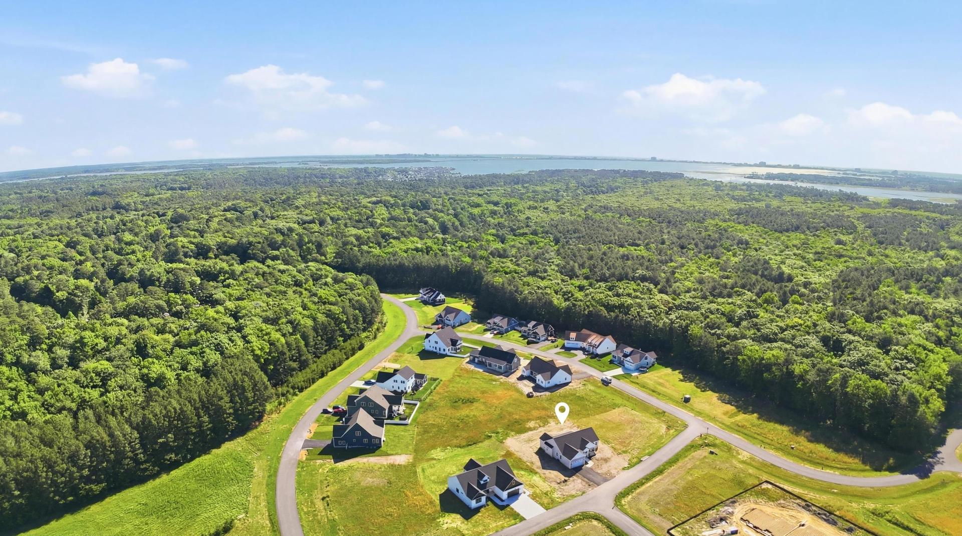 7_dji_20260531211803_0071_d_reedit_50b3ec26_autoremove_36979214.jpg