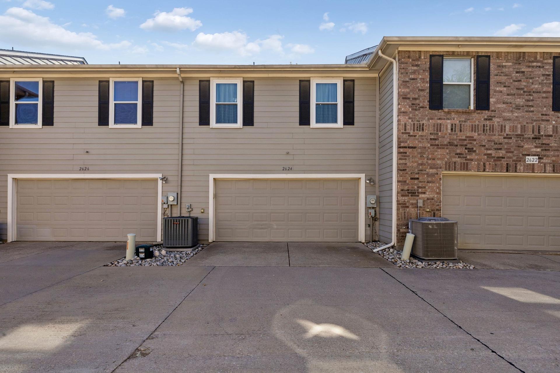 25-2624Durango_025_Back.jpg