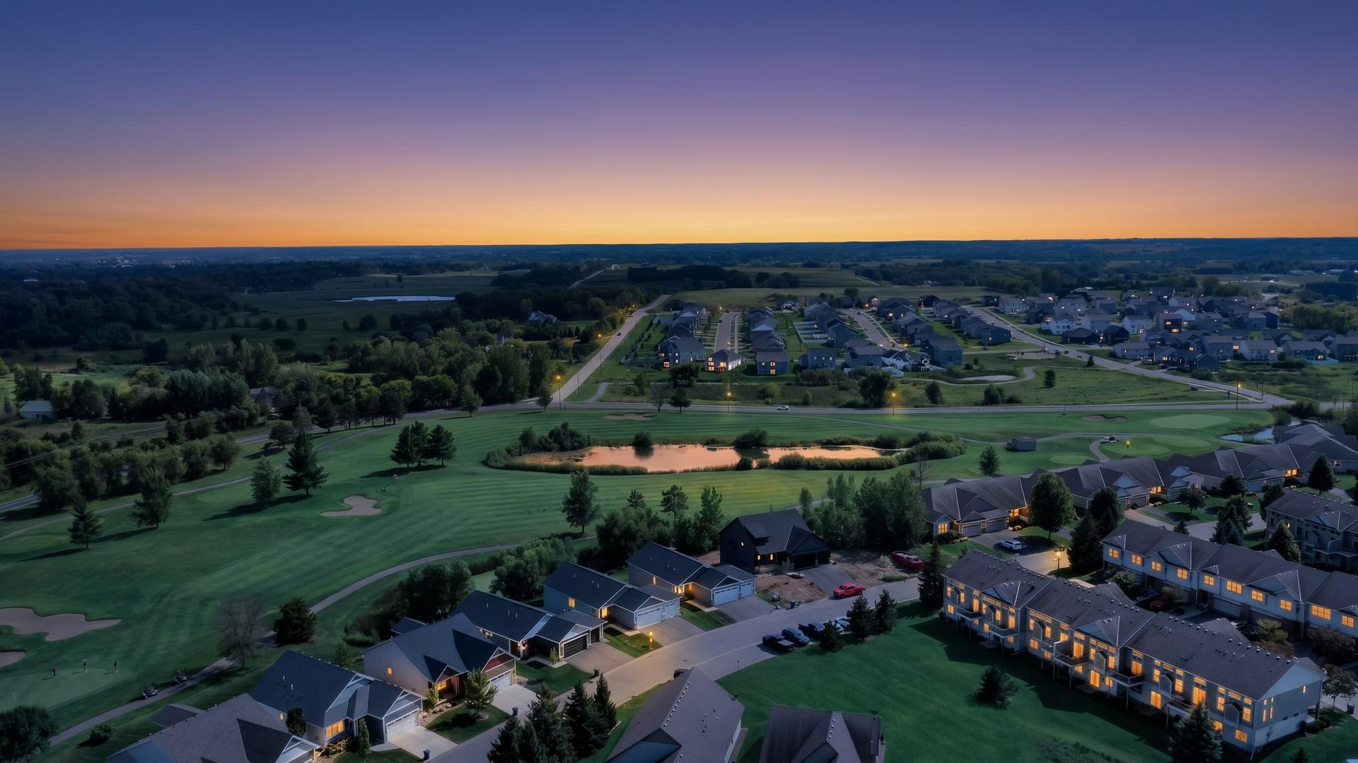 DJI_0053.jpg