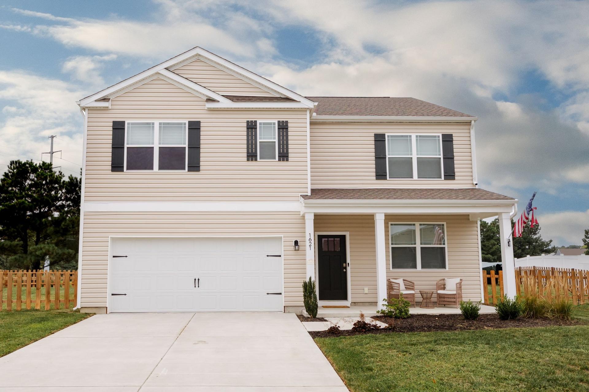 2-web-or-mls-Terrapin_Cir-2.jpg
