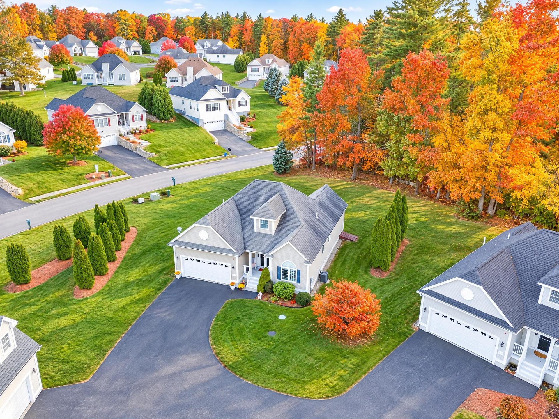 DJI_0431.jpg