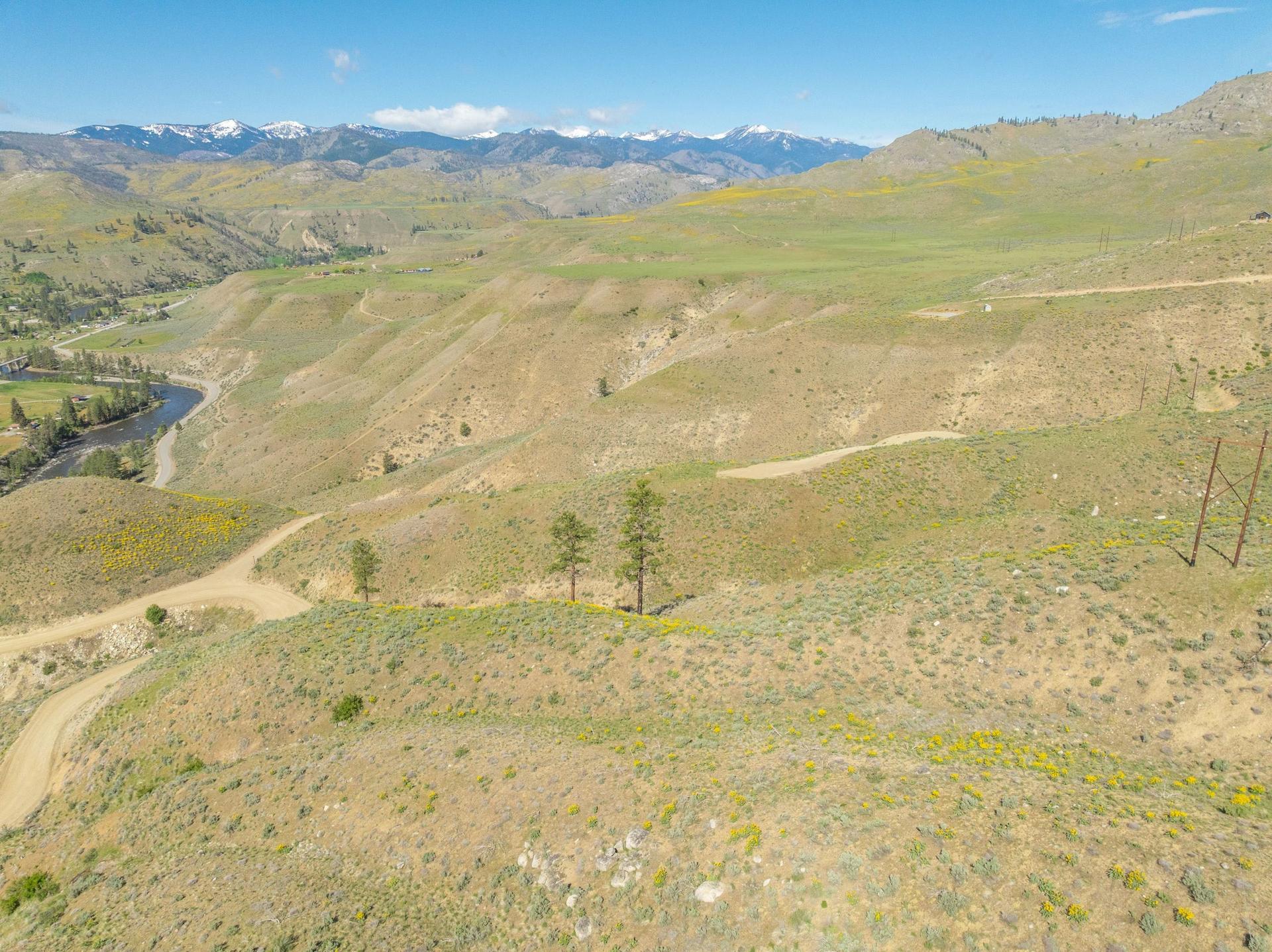 DJI_0069.jpg
